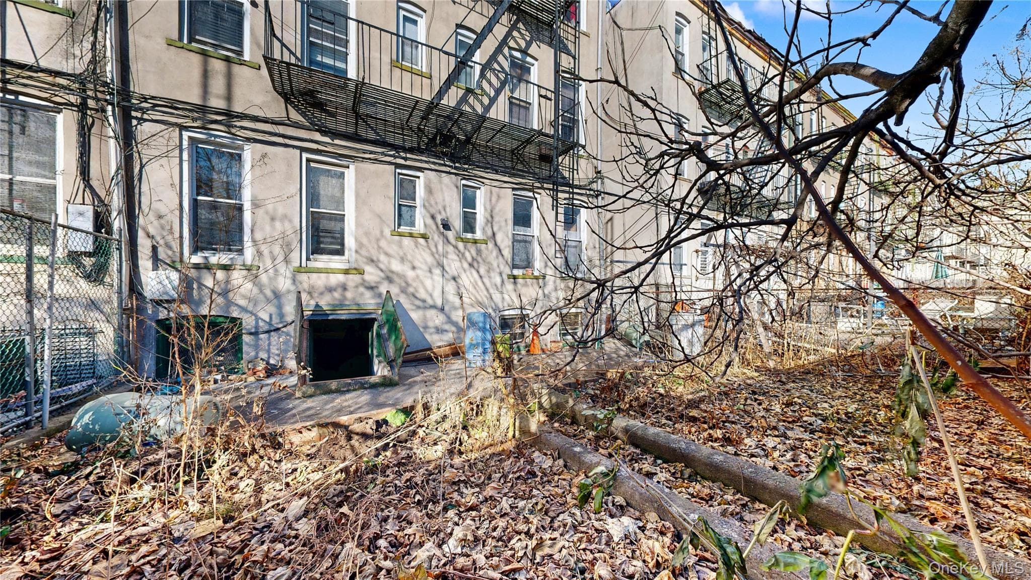 6424 Madison Street thumbnail 27