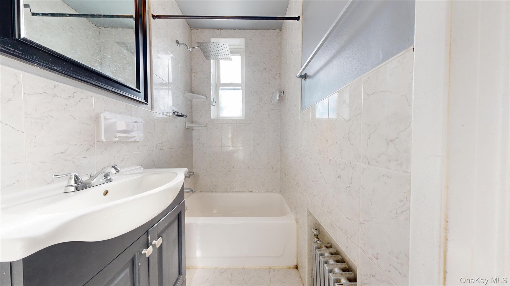 6424 Madison Street thumbnail 20