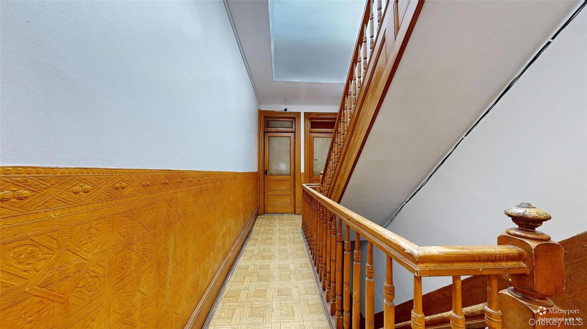 6424 Madison Street thumbnail 22