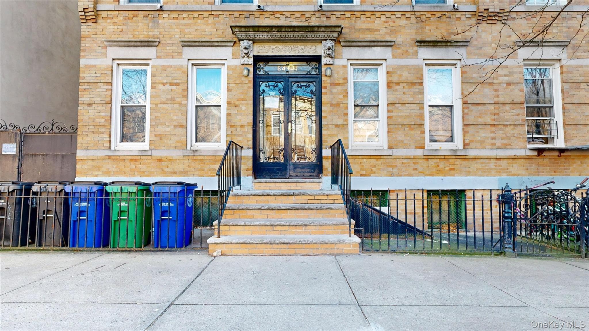 6424 Madison Street thumbnail 29