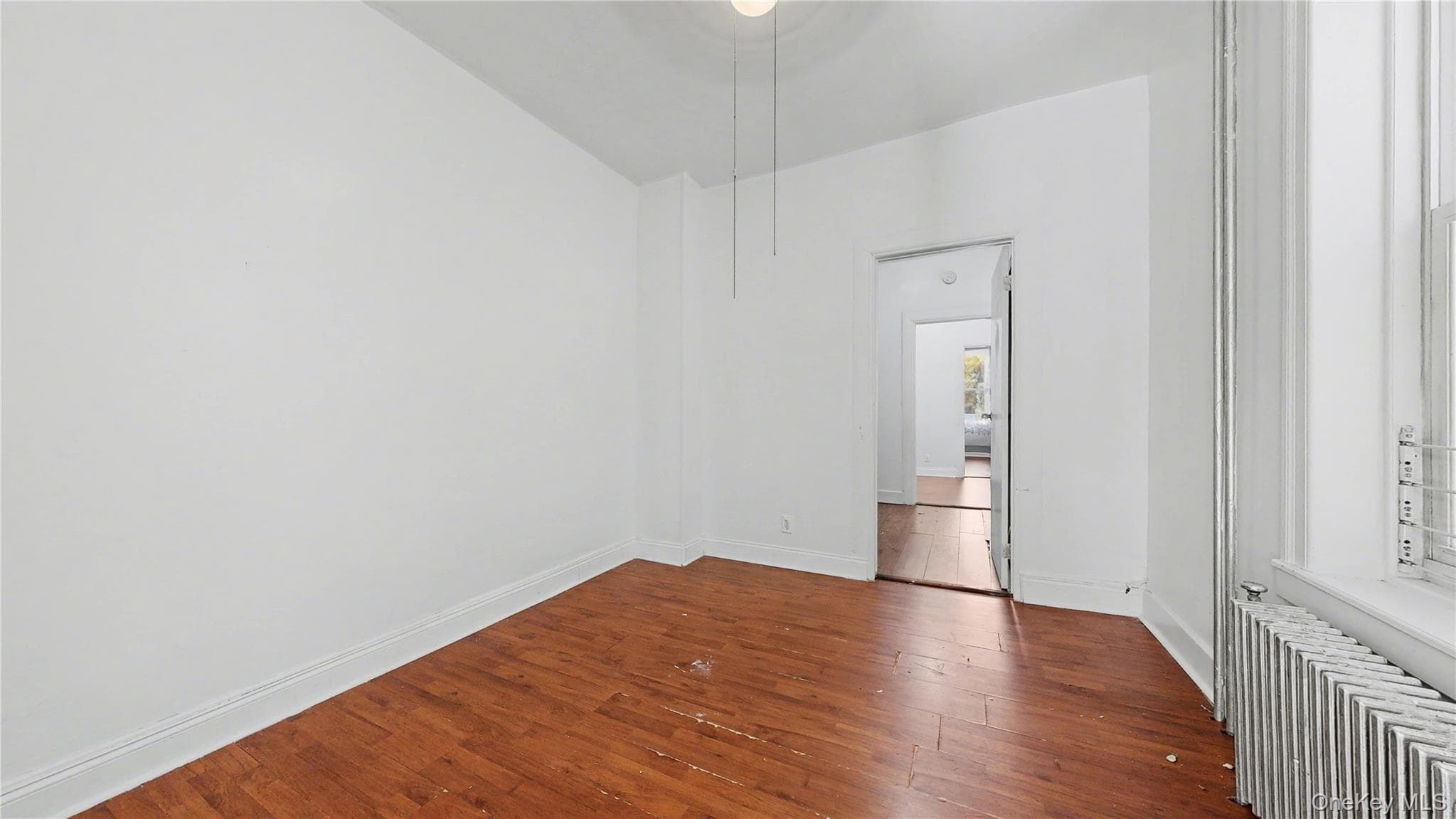 6424 Madison Street thumbnail 11