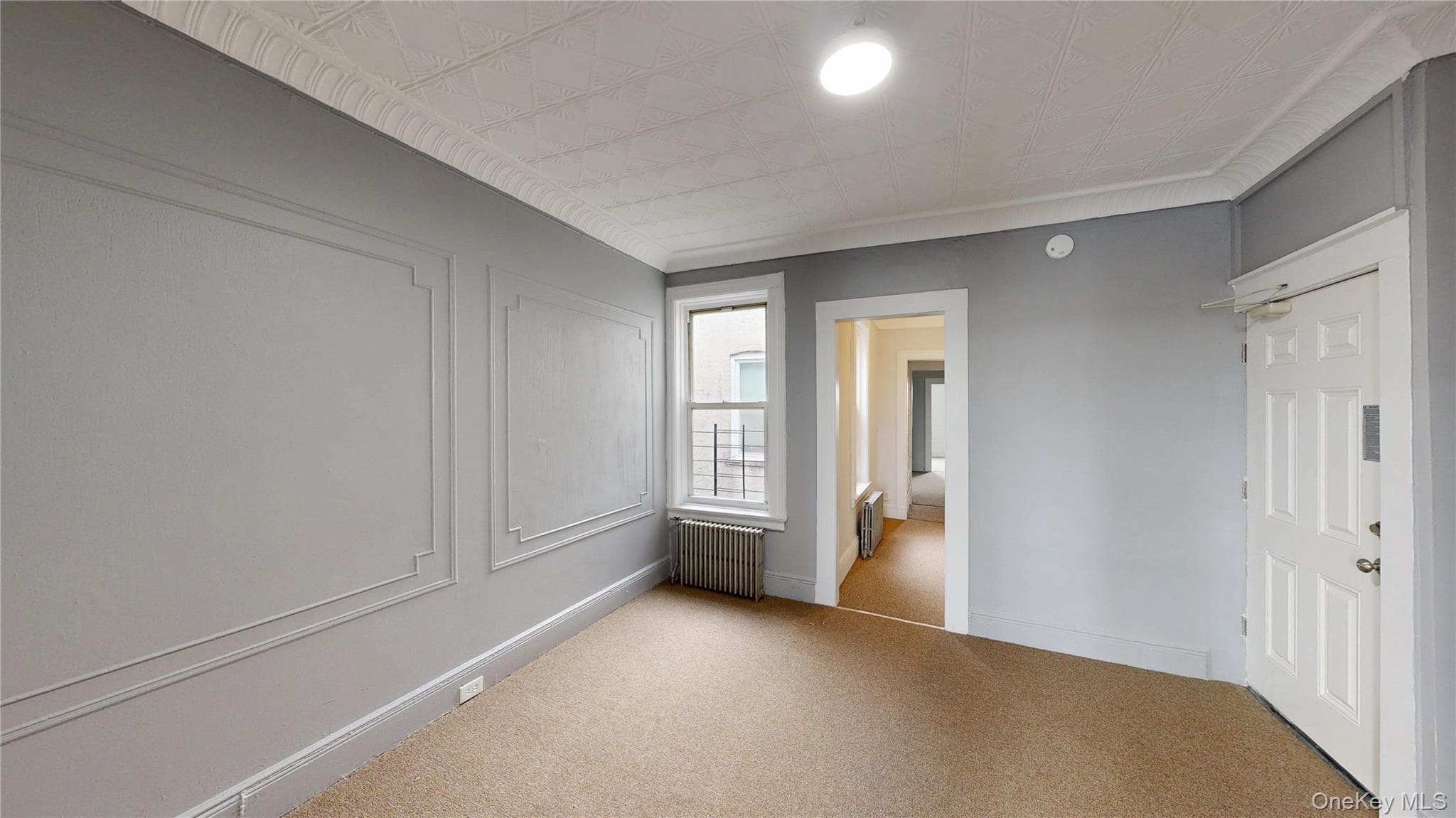 6424 Madison Street thumbnail 4