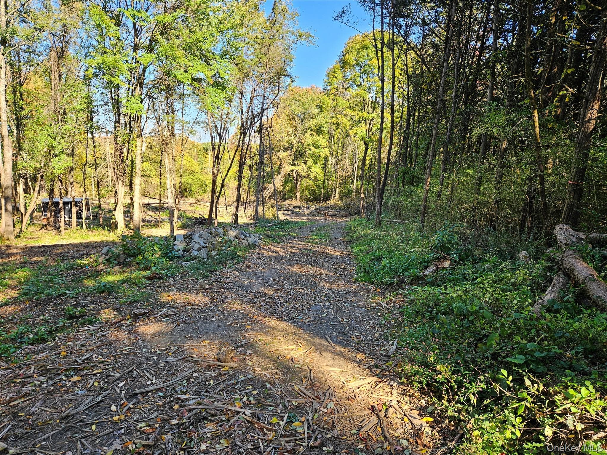 Halls Corners Road thumbnail 4