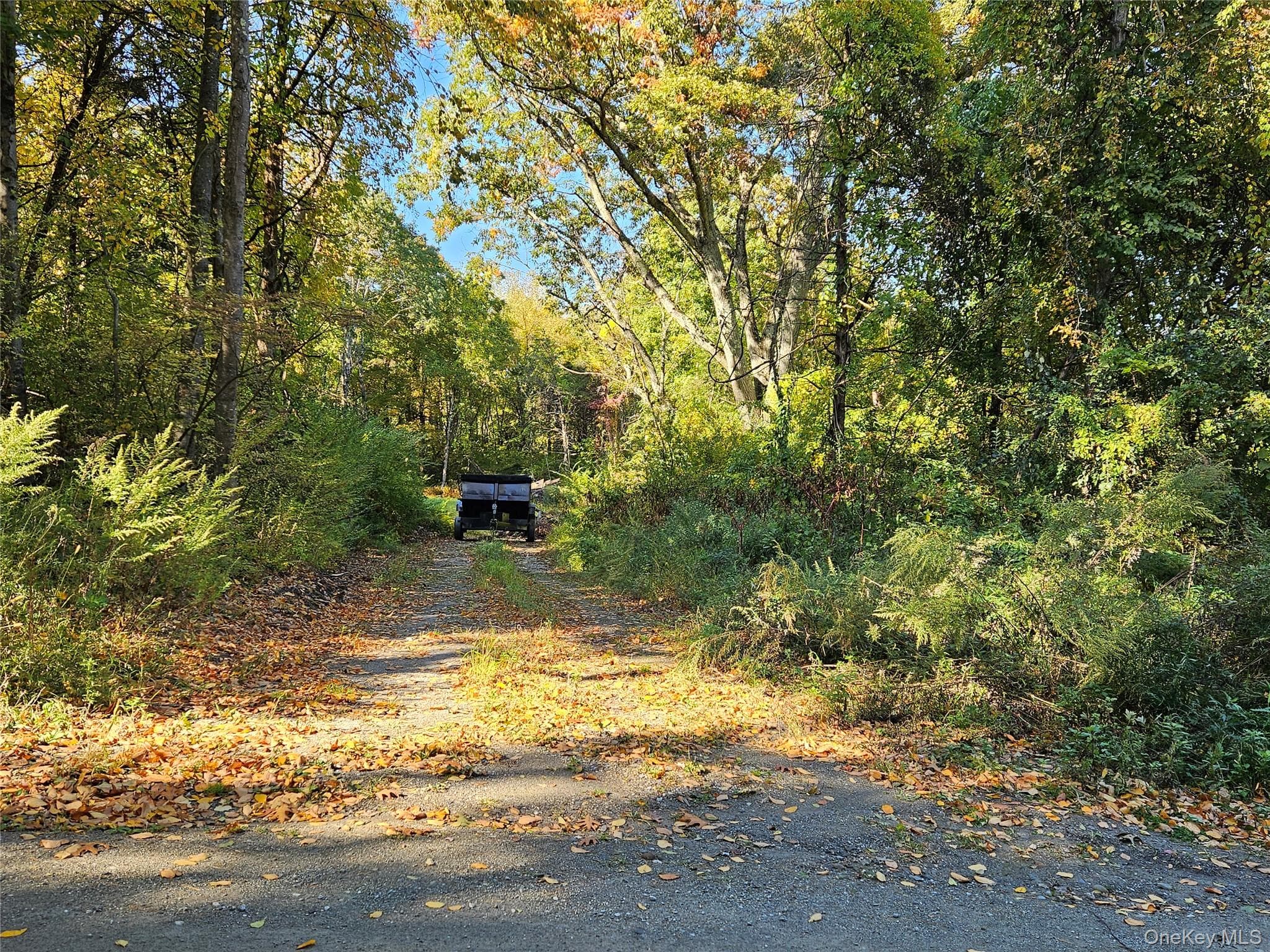 Halls Corners Road thumbnail 9