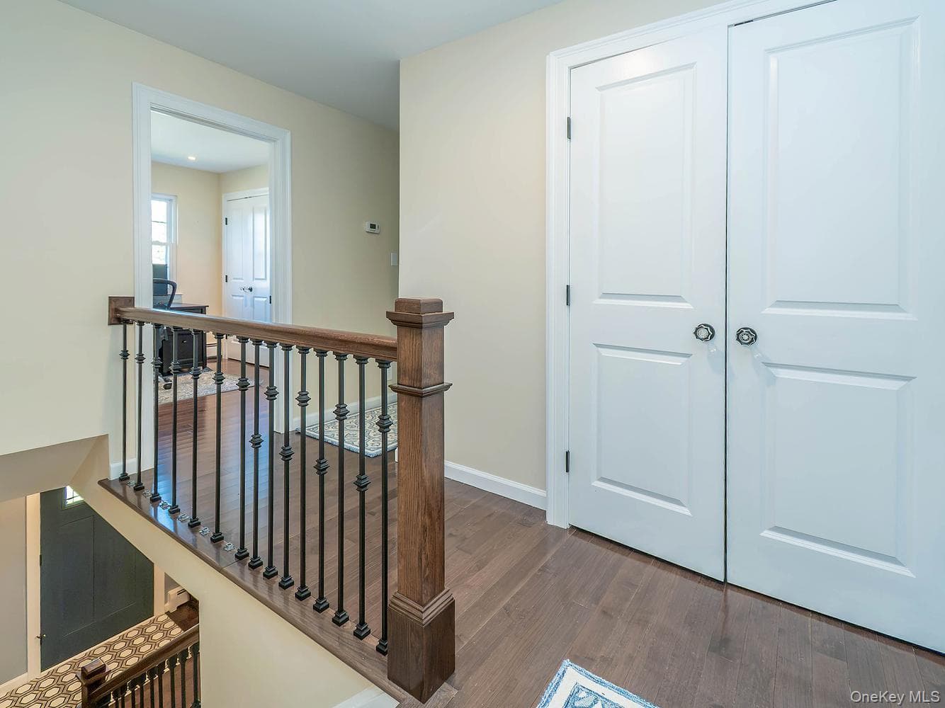 1 Dartmouth Drive thumbnail 18