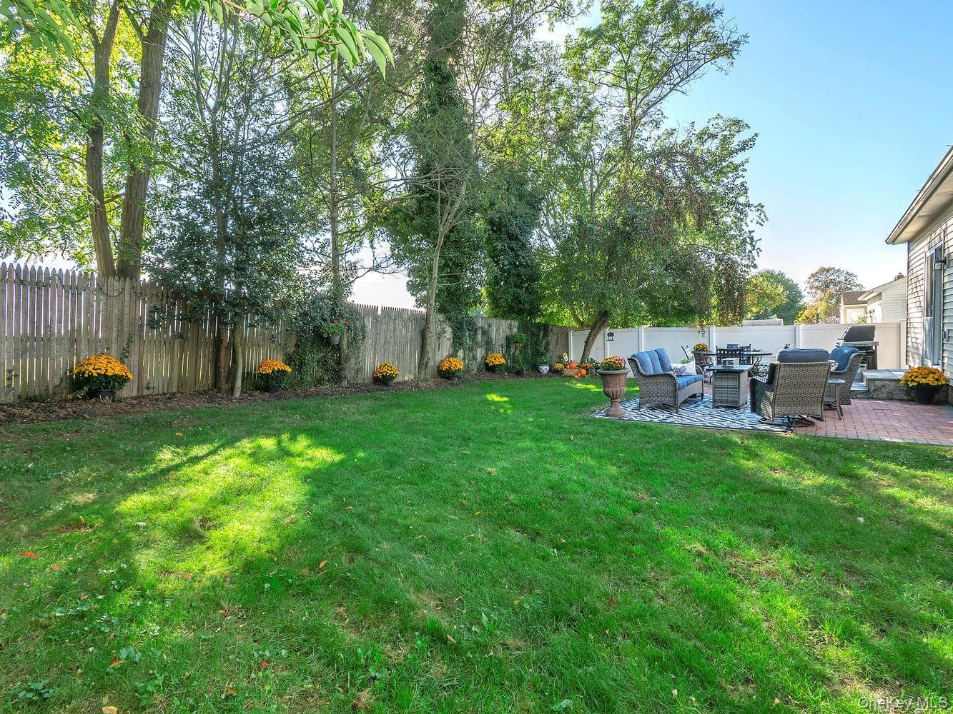 1 Dartmouth Drive thumbnail 34