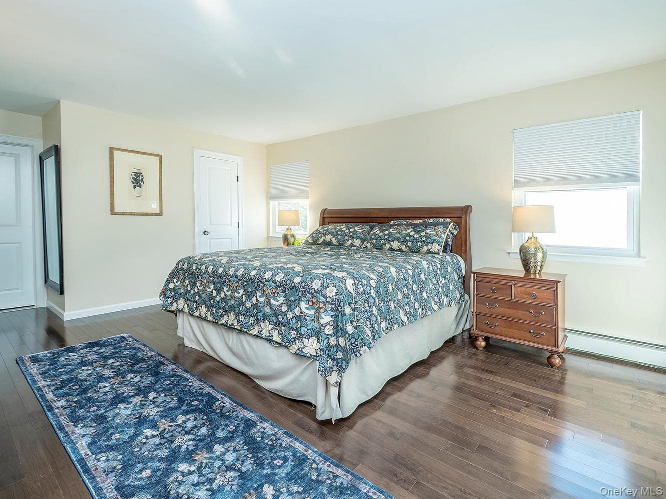 1 Dartmouth Drive thumbnail 26