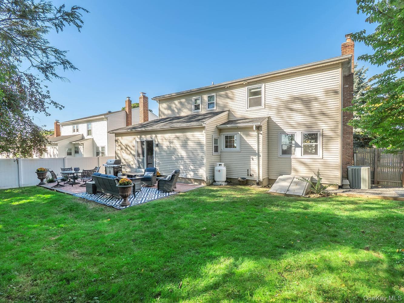 1 Dartmouth Drive thumbnail 35