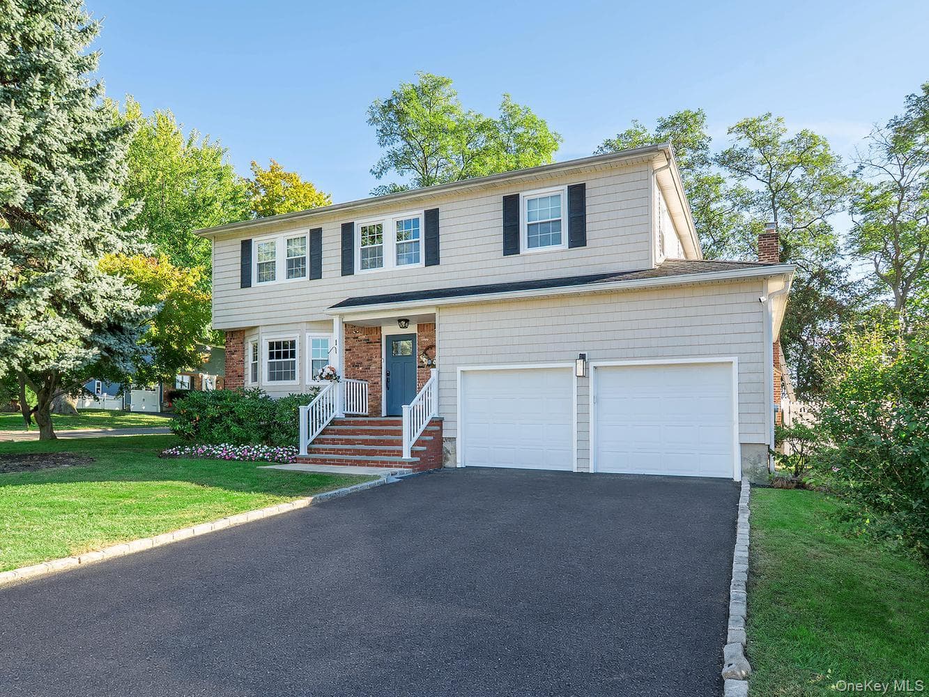 1 Dartmouth Drive thumbnail 2