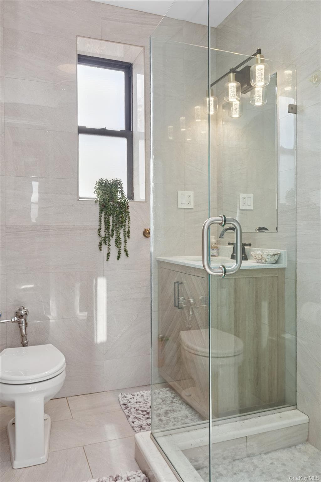 8374 Talbot Street Unit: 6F thumbnail 6