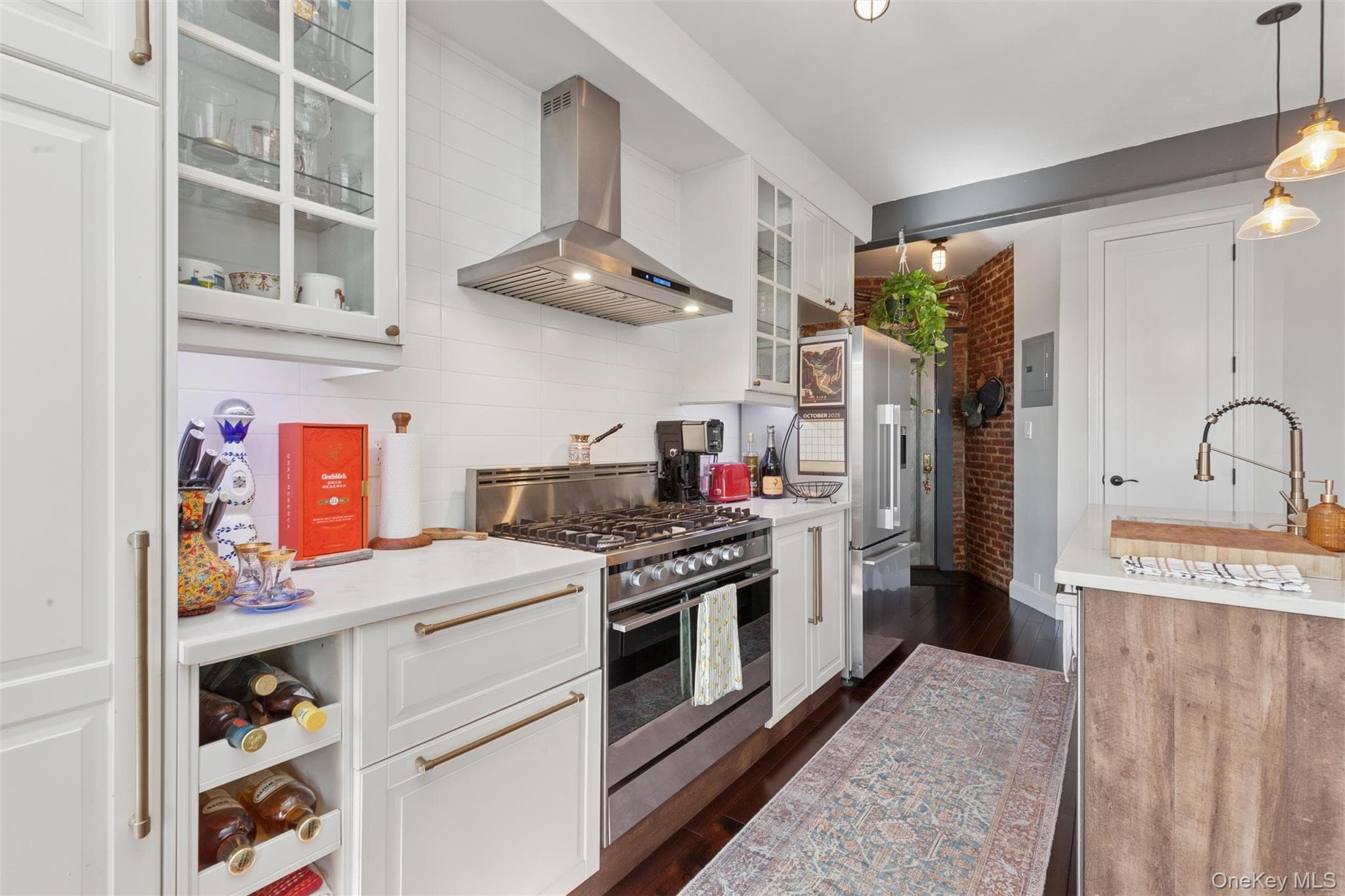 8374 Talbot Street Unit: 6F thumbnail 3