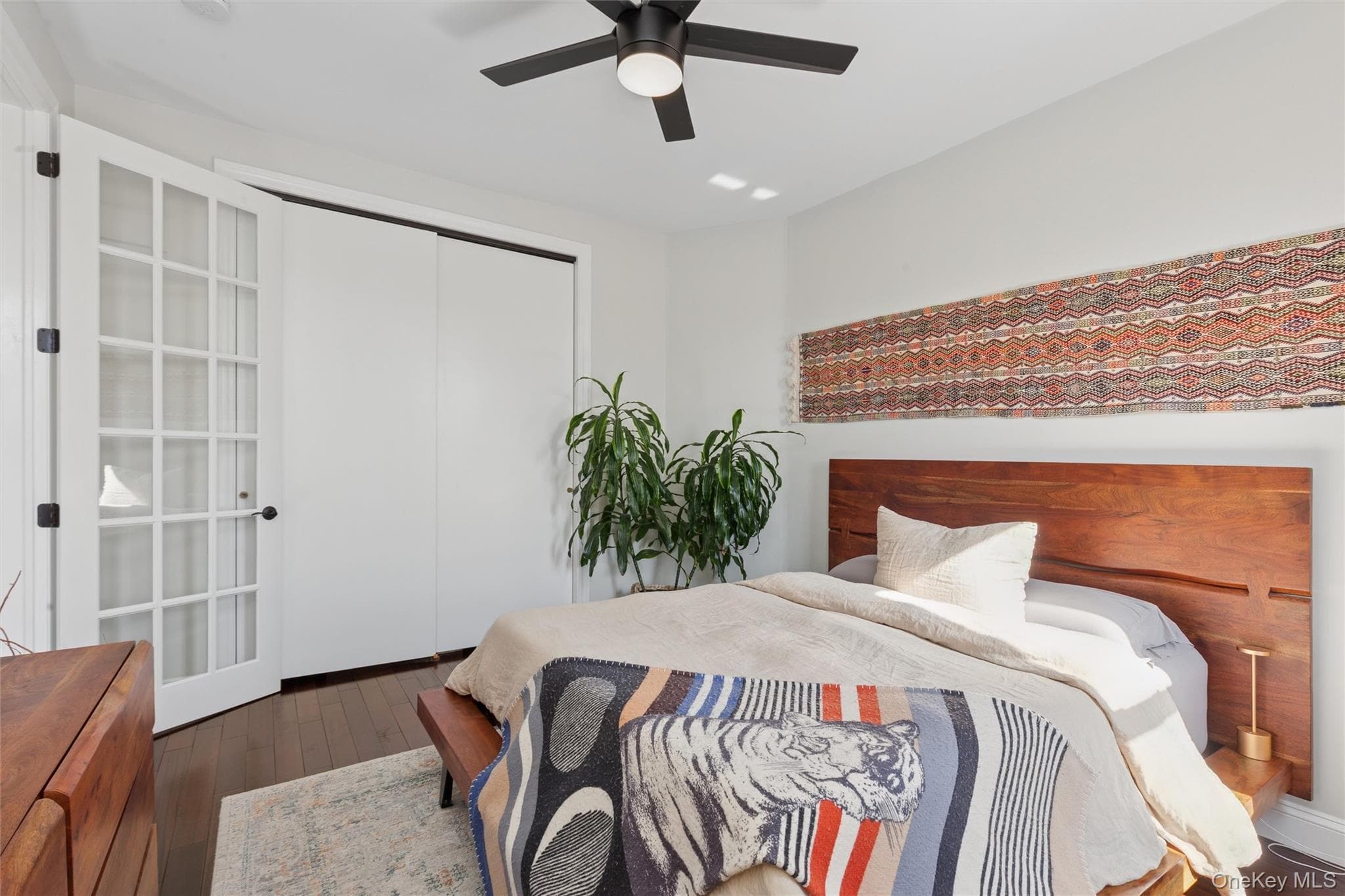 8374 Talbot Street Unit: 6F thumbnail 8
