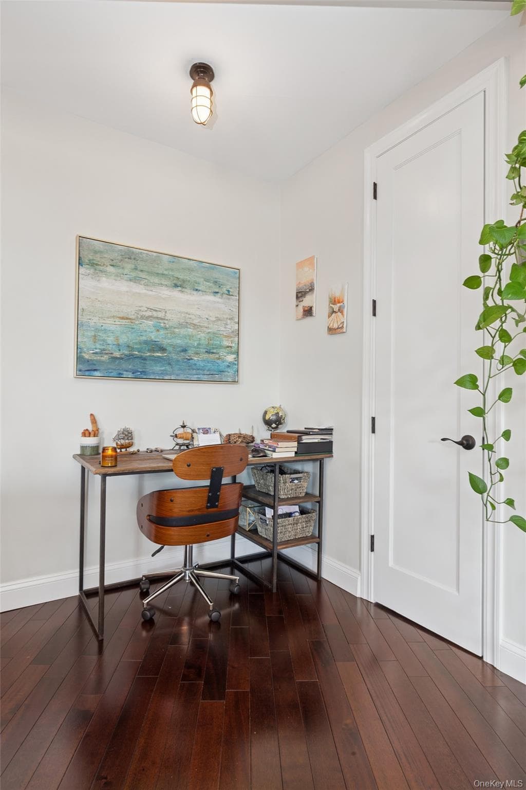 8374 Talbot Street Unit: 6F thumbnail 5