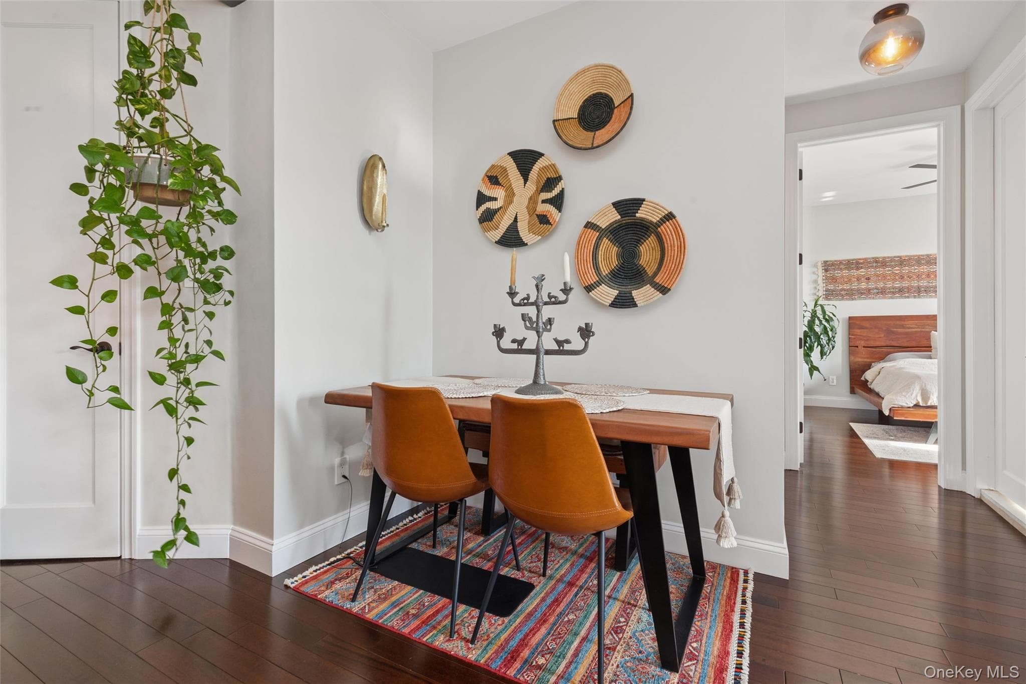 8374 Talbot Street Unit: 6F thumbnail 9