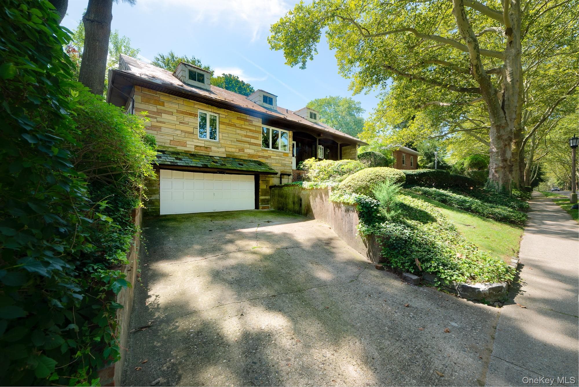 200 Melbourne Road thumbnail 30