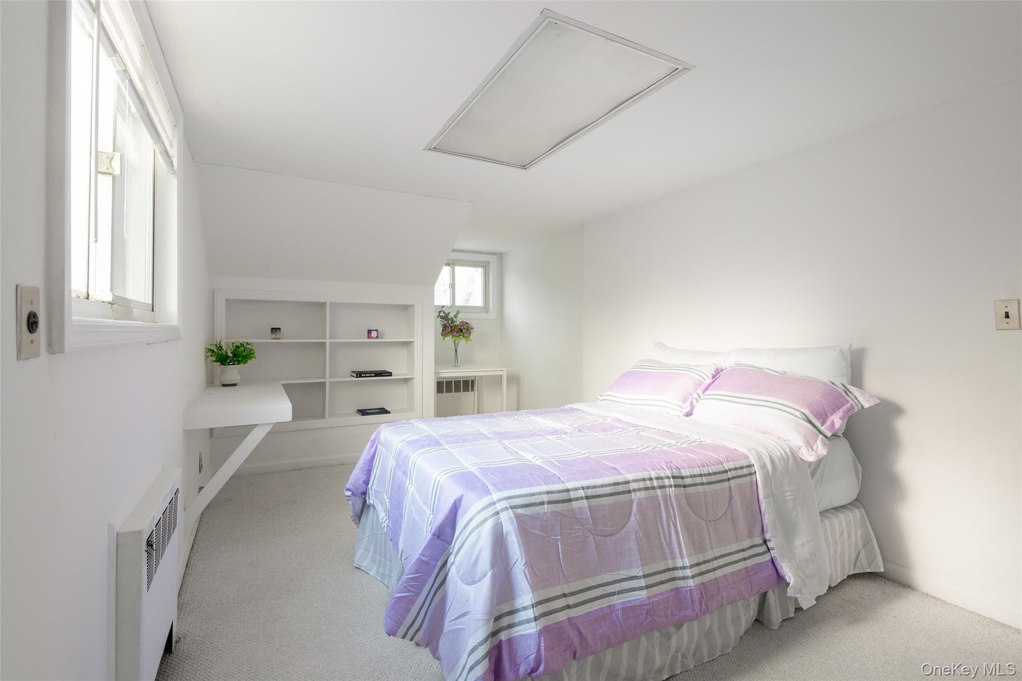 200 Melbourne Road thumbnail 21