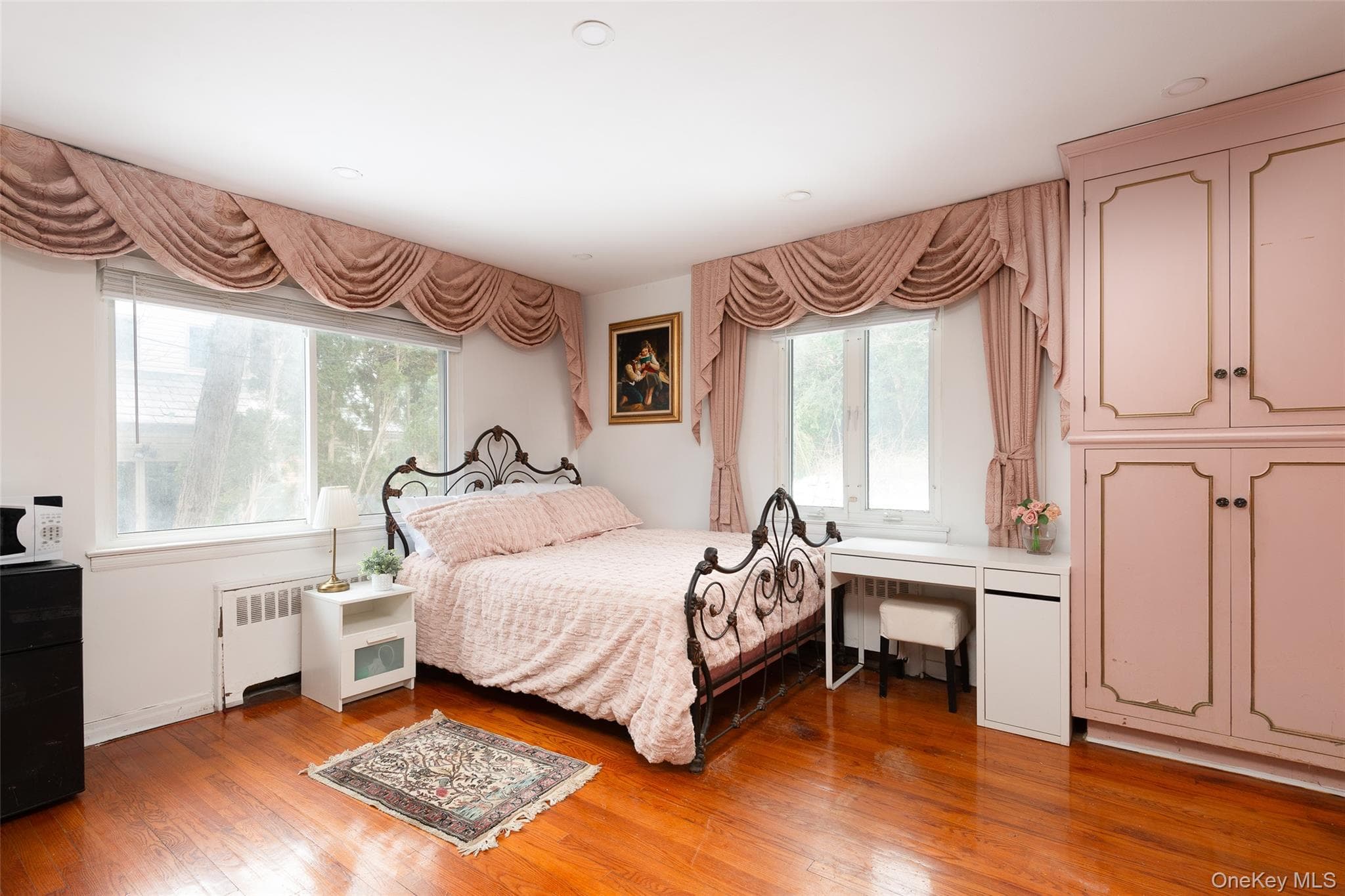 200 Melbourne Road thumbnail 12
