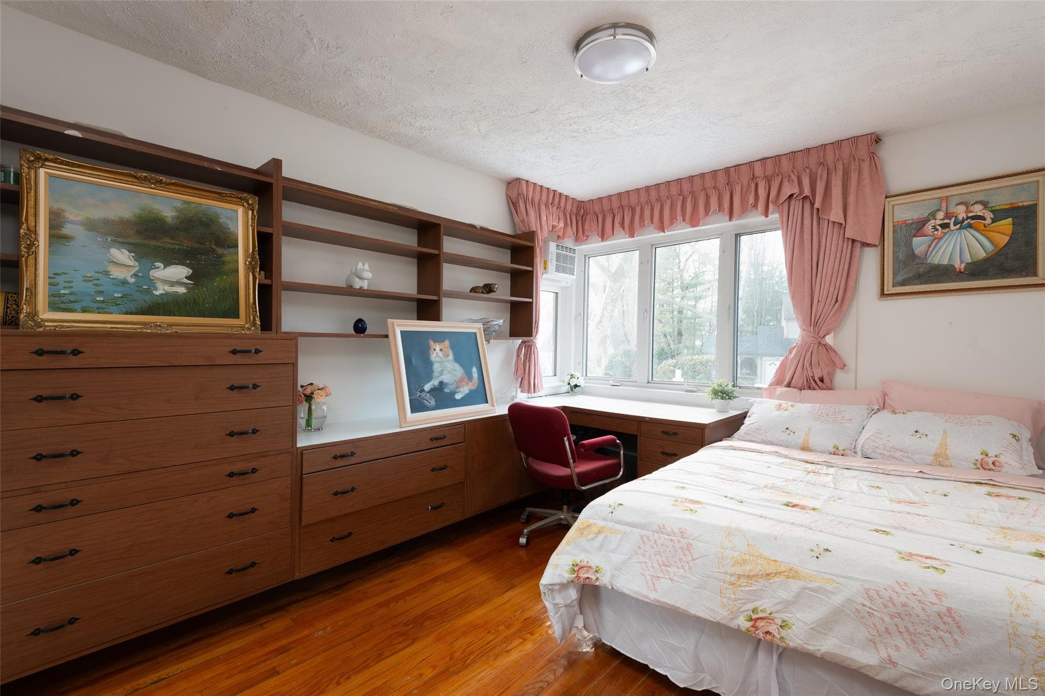 200 Melbourne Road thumbnail 16