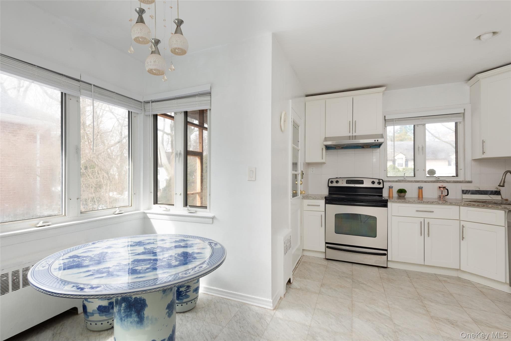 200 Melbourne Road thumbnail 9