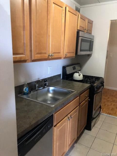 11 Park Avenue Unit: 3E thumbnail 5