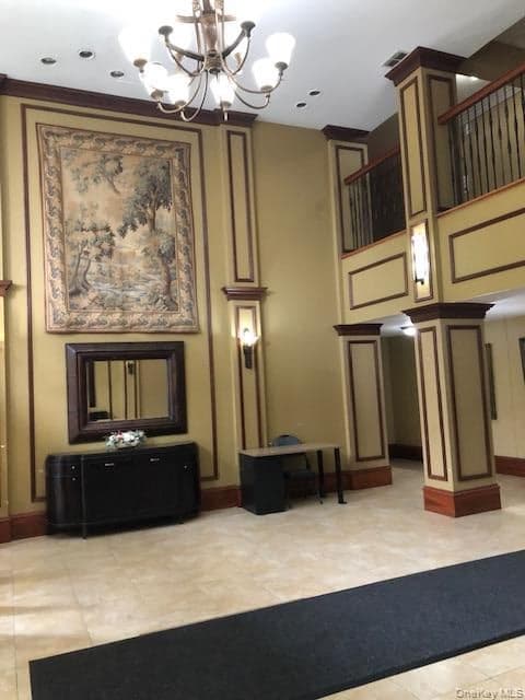 11 Park Avenue Unit: 3E thumbnail 3