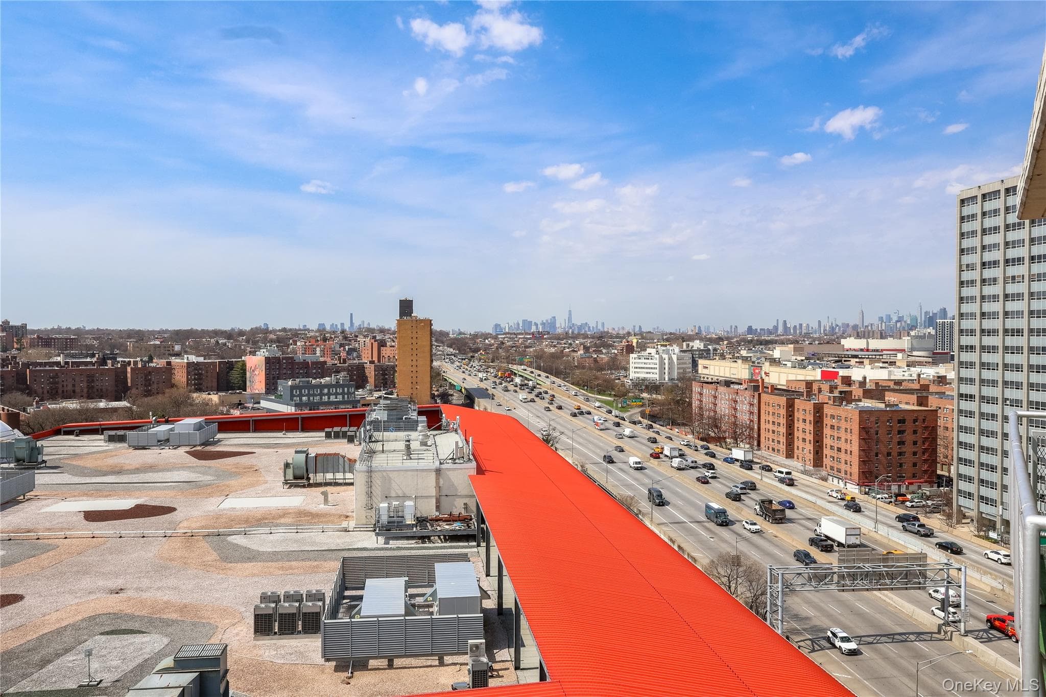 61-15 97th Street Unit: 15C thumbnail 17