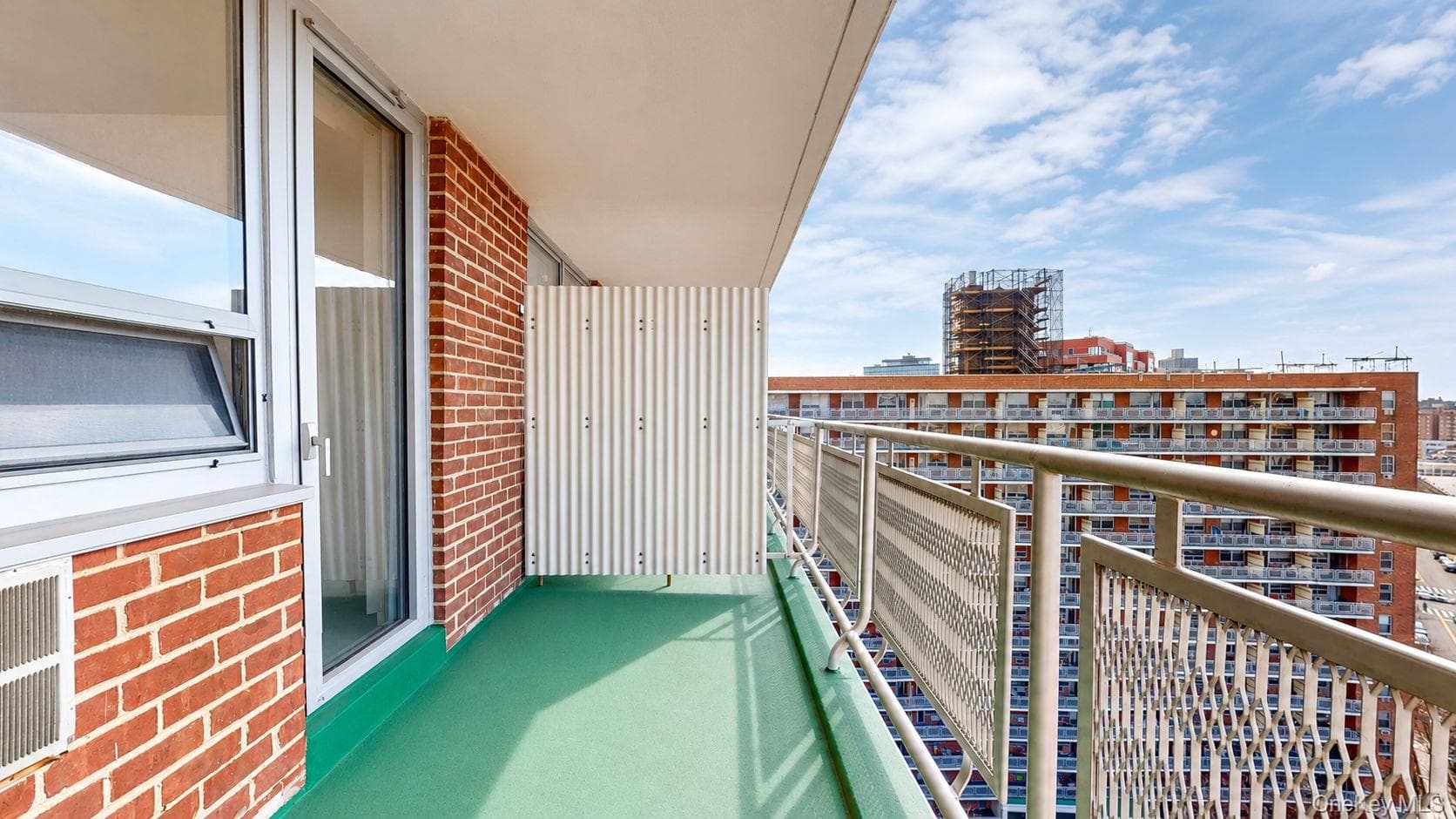61-15 97th Street Unit: 15C thumbnail 15