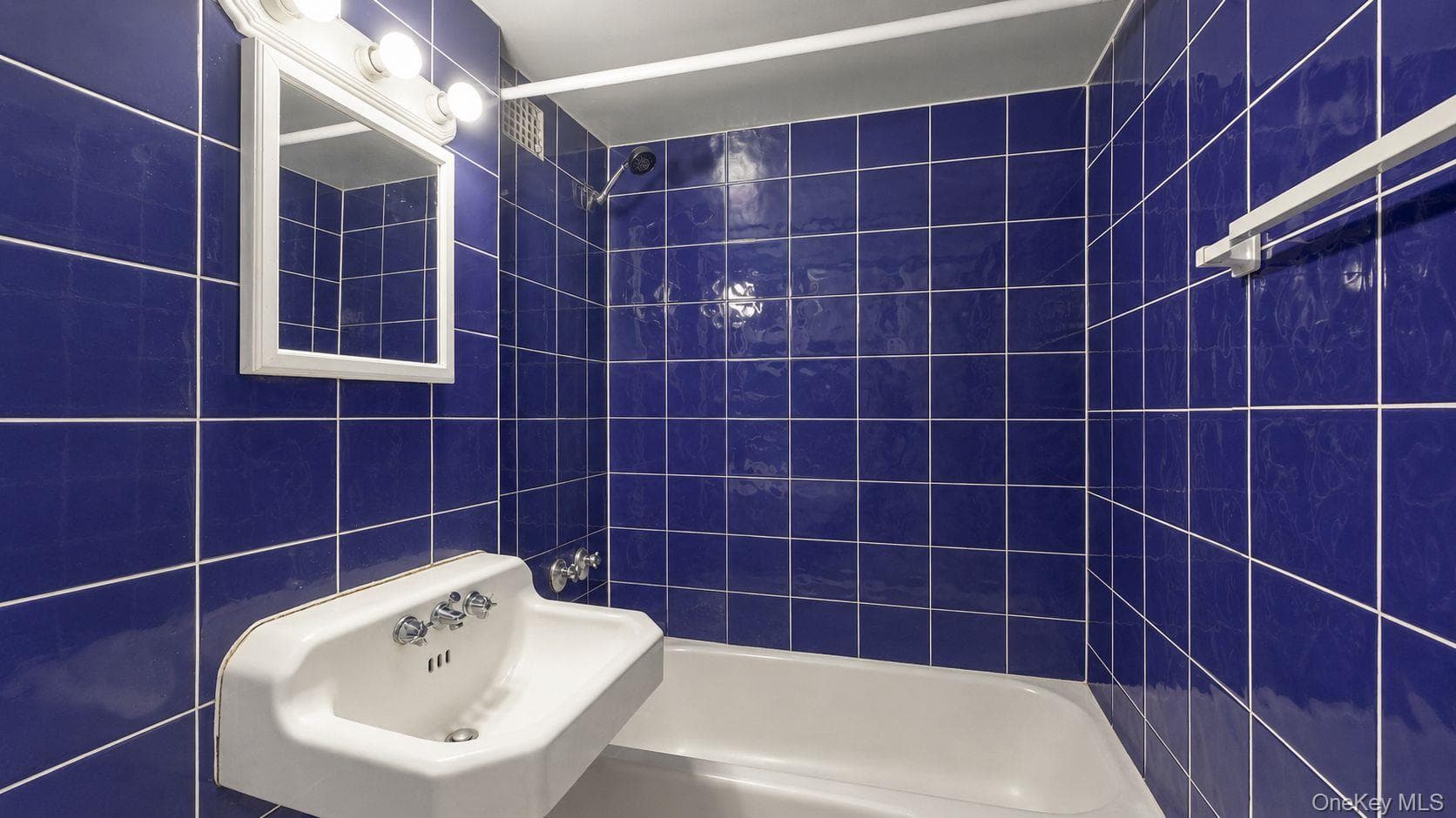 61-15 97th Street Unit: 15C thumbnail 14