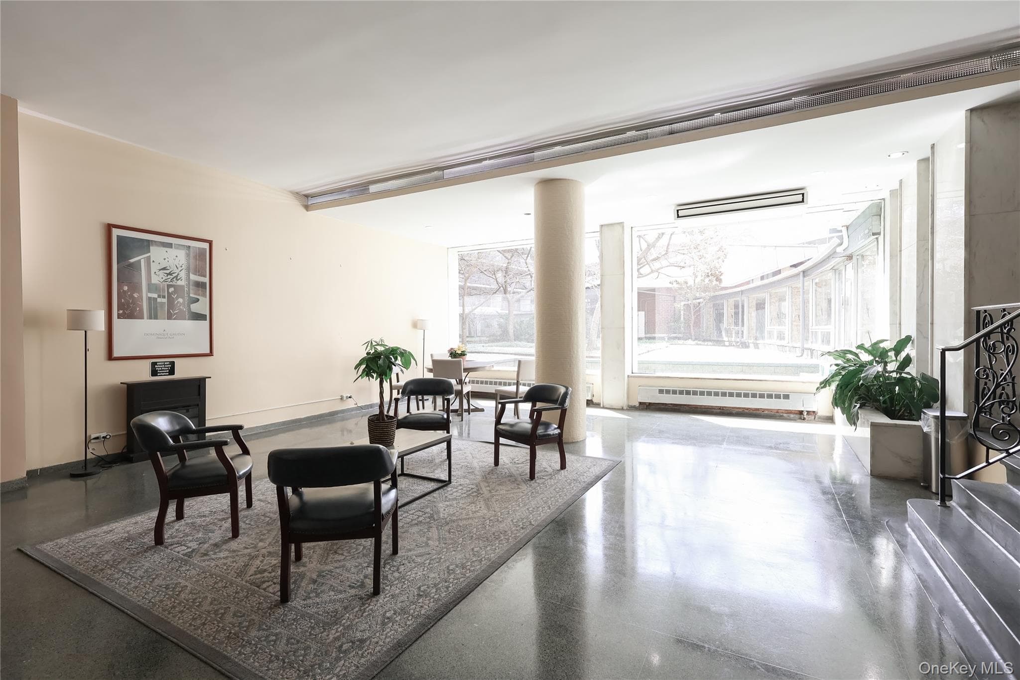 61-15 97th Street Unit: 15C thumbnail 3