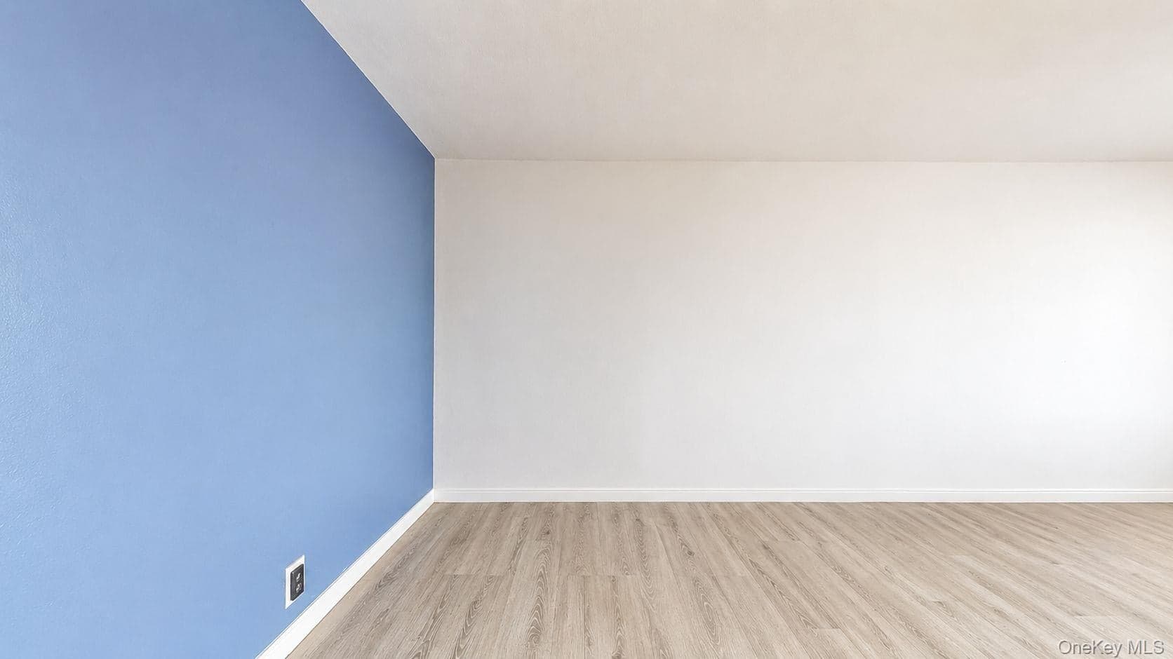 61-15 97th Street Unit: 15C thumbnail 9