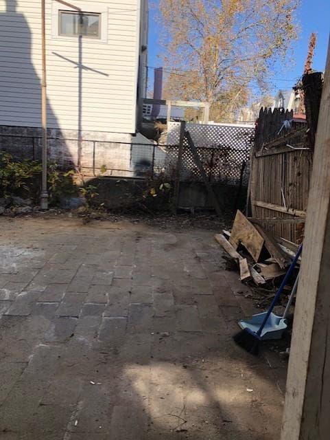 88-05 91st Avenue thumbnail 6