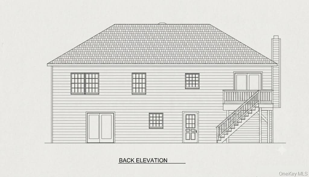 20 Watkins Drive thumbnail 3