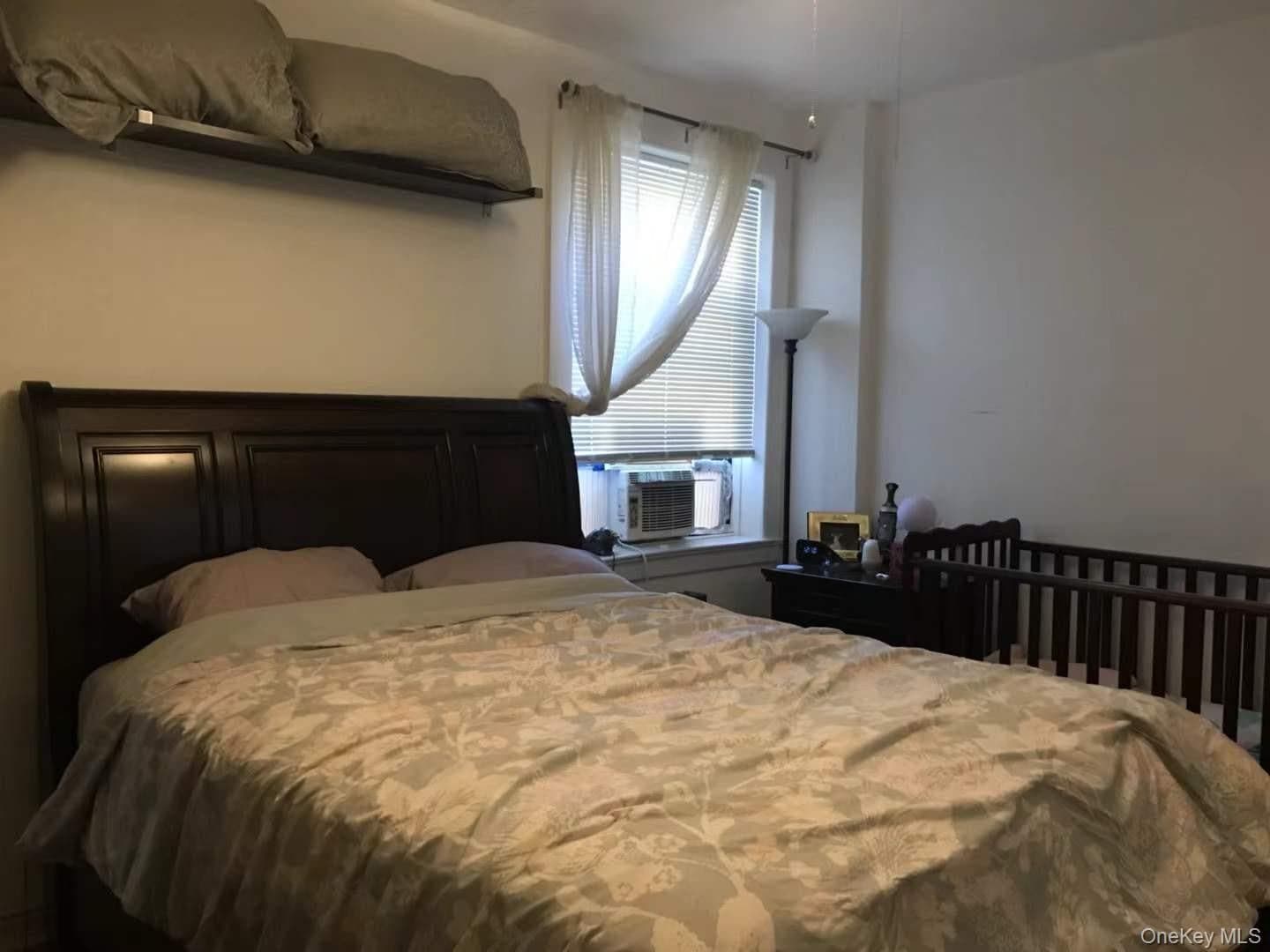 61-40 Saunders Street Unit: C5 thumbnail 6