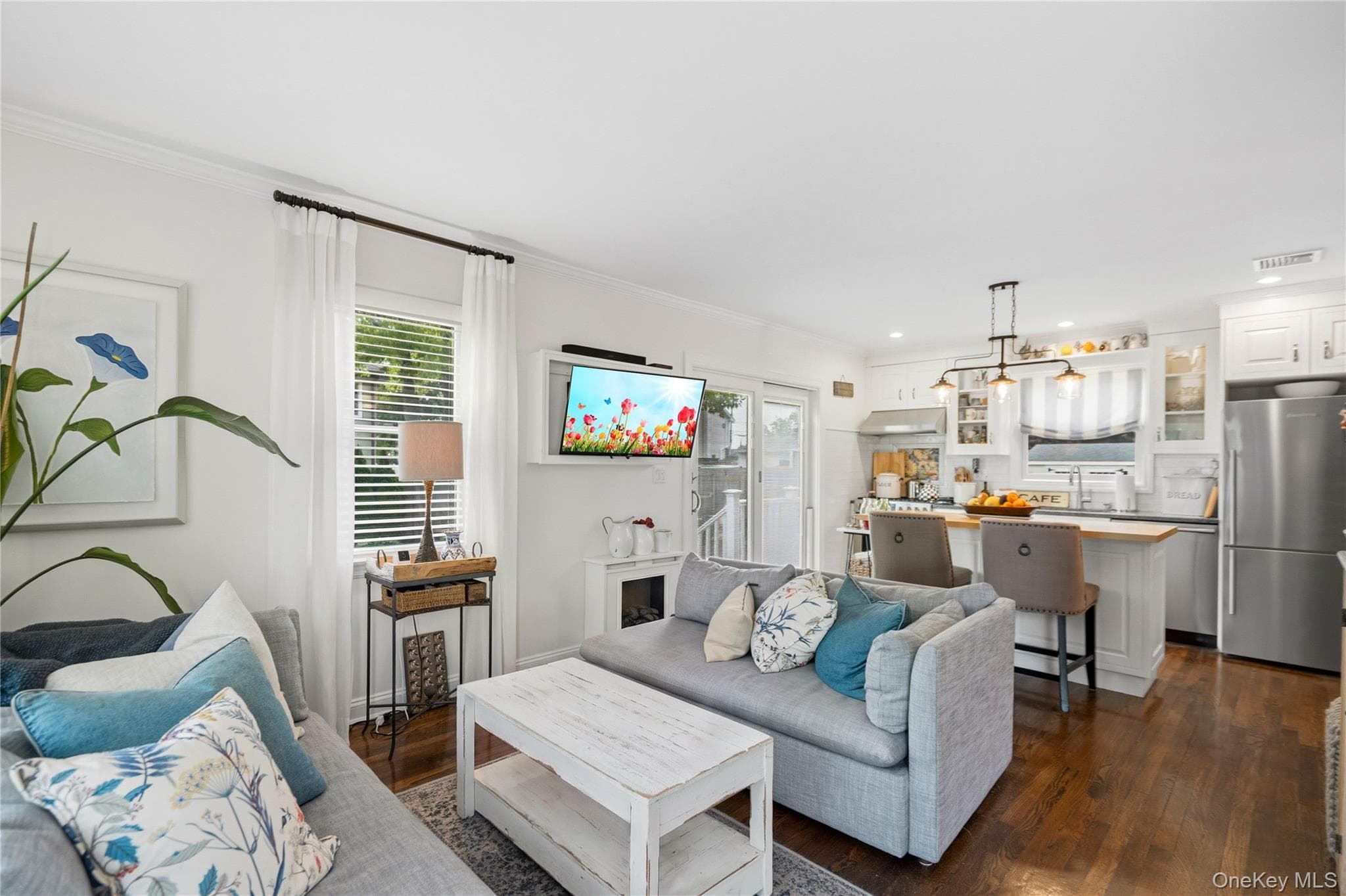 319 N Fulton Avenue thumbnail 2