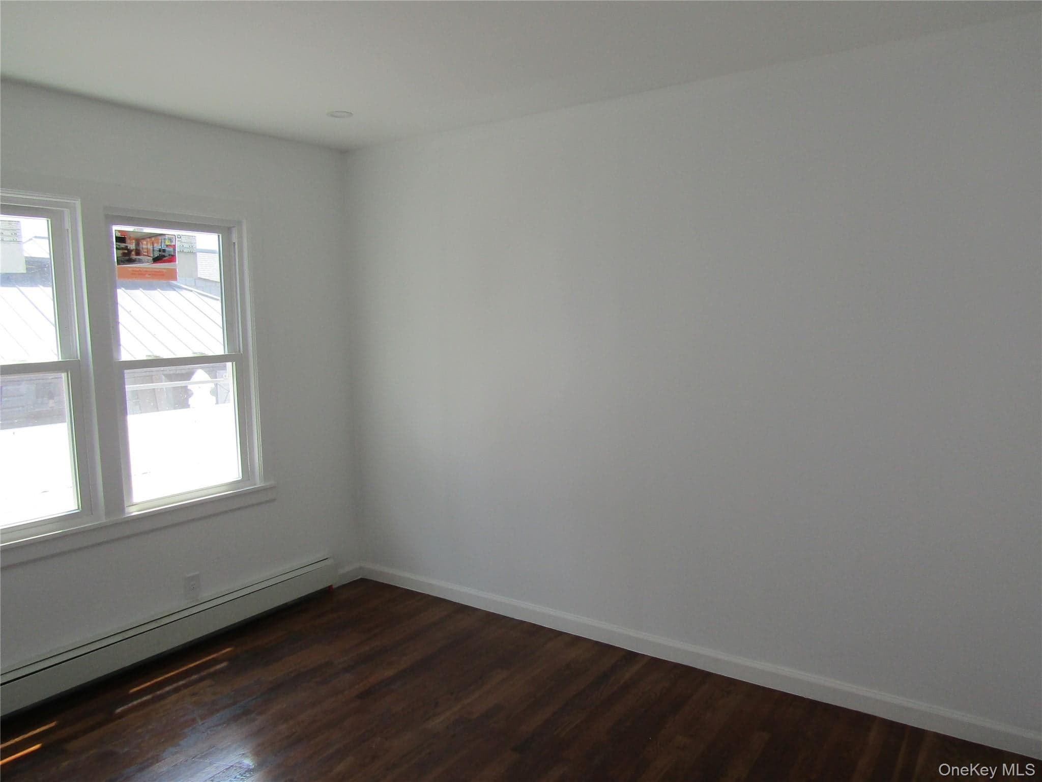 258 Brown Avenue thumbnail 9