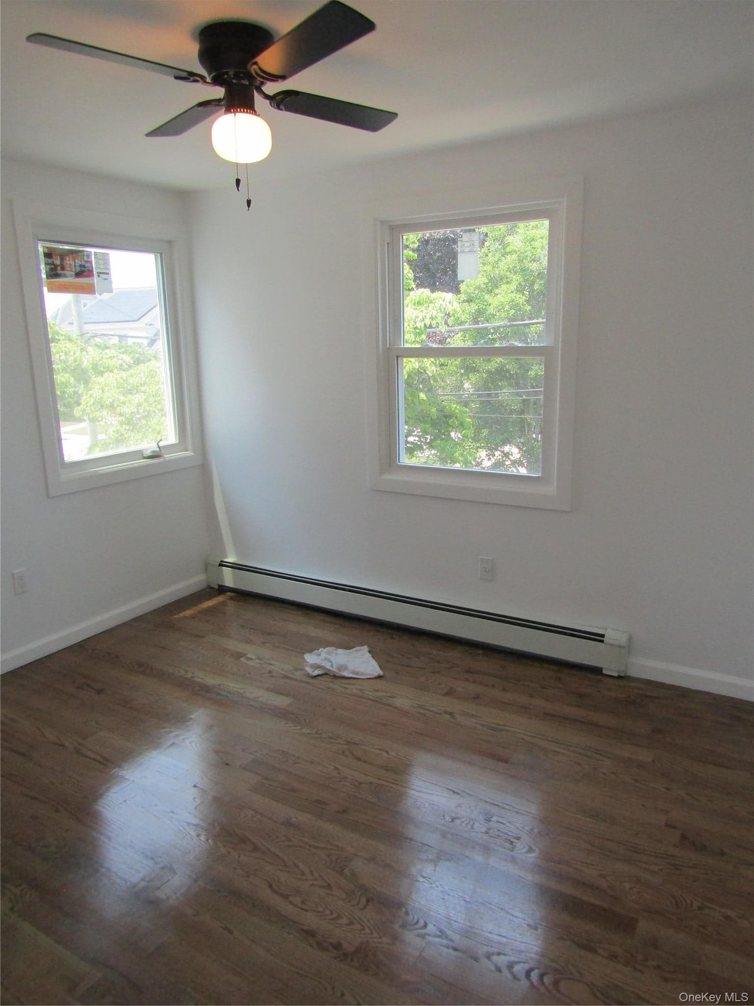 258 Brown Avenue thumbnail 11