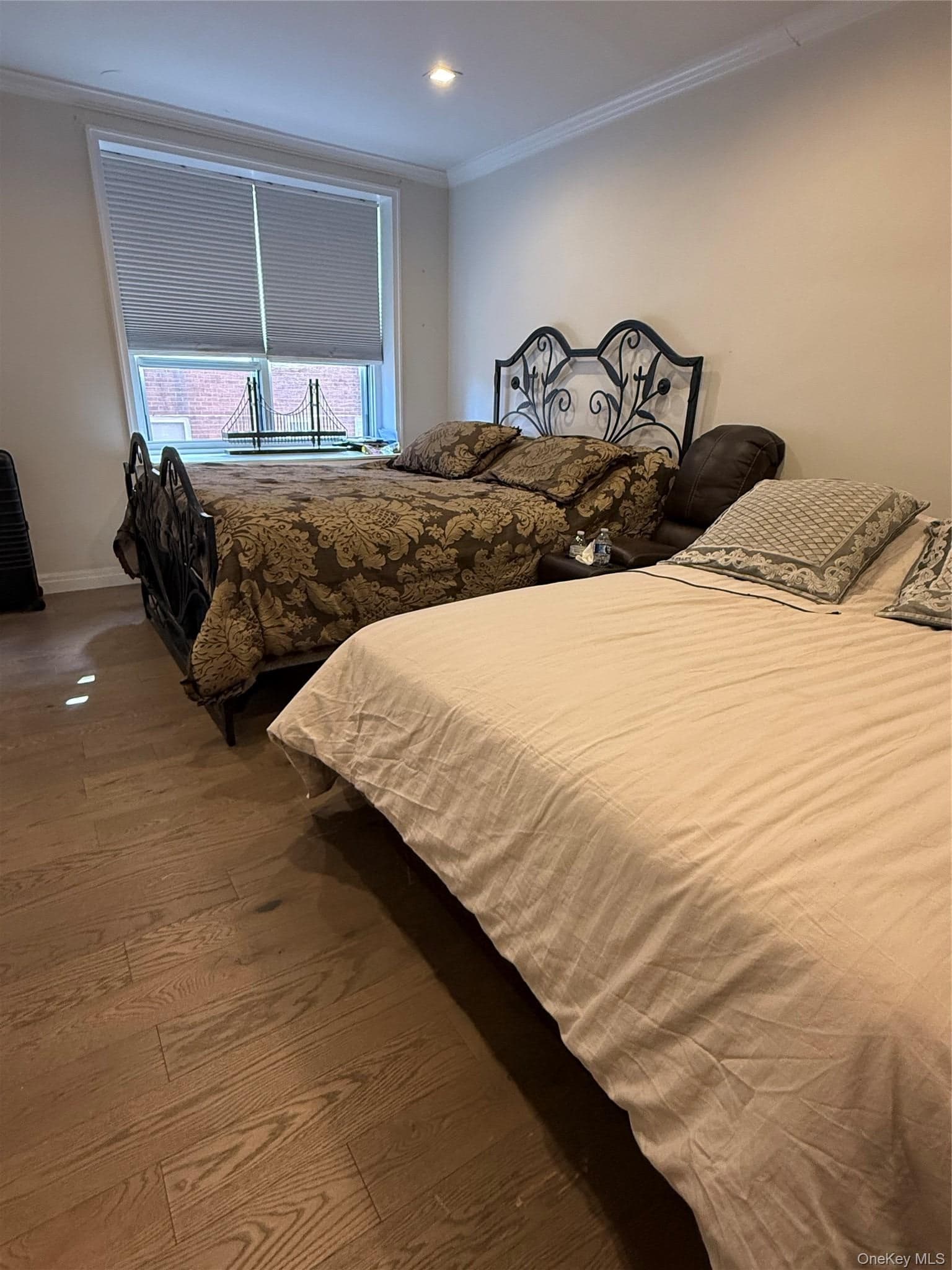 16 Lake Street Unit: 6A thumbnail 10
