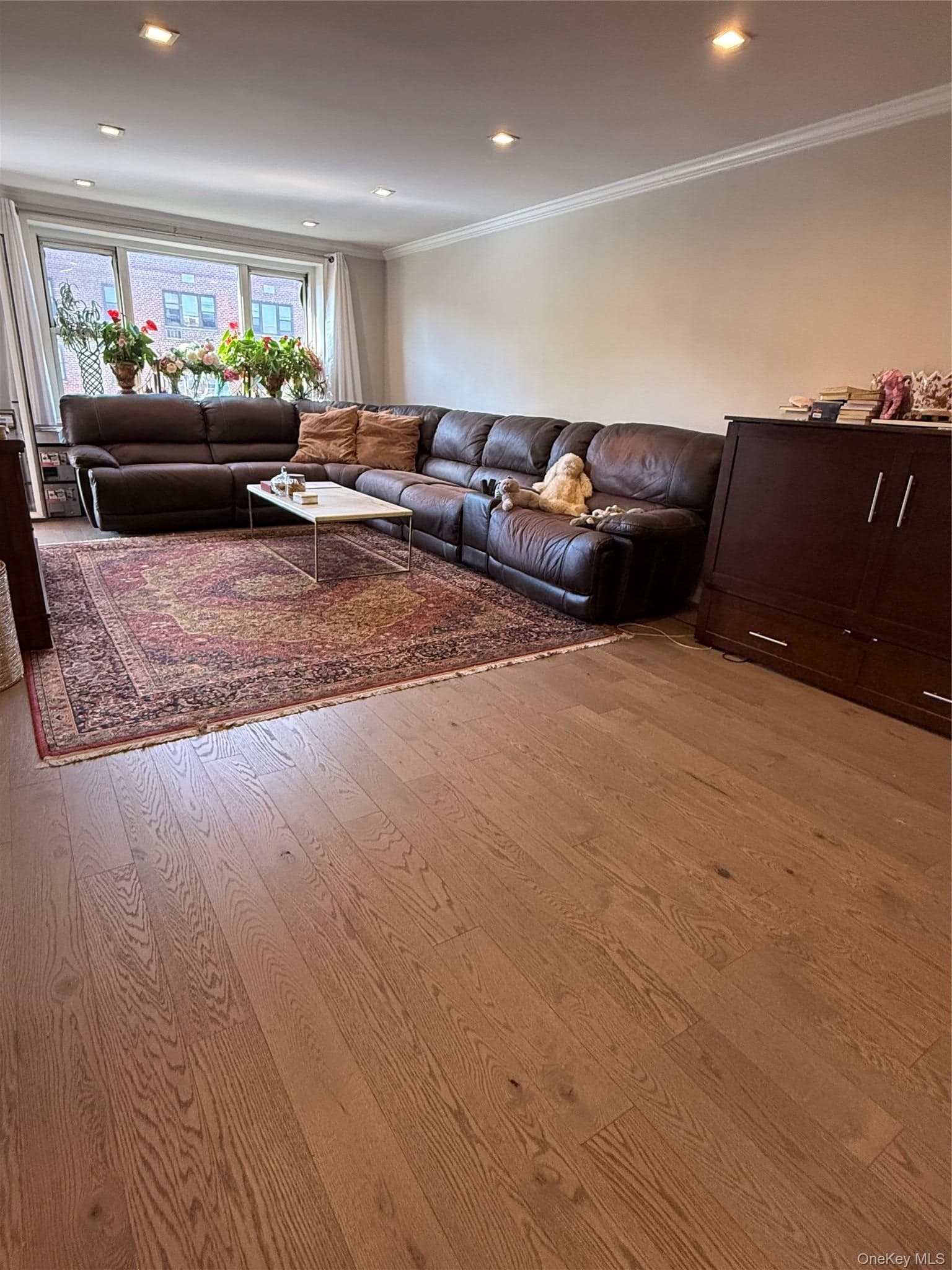 16 Lake Street Unit: 6A thumbnail 4