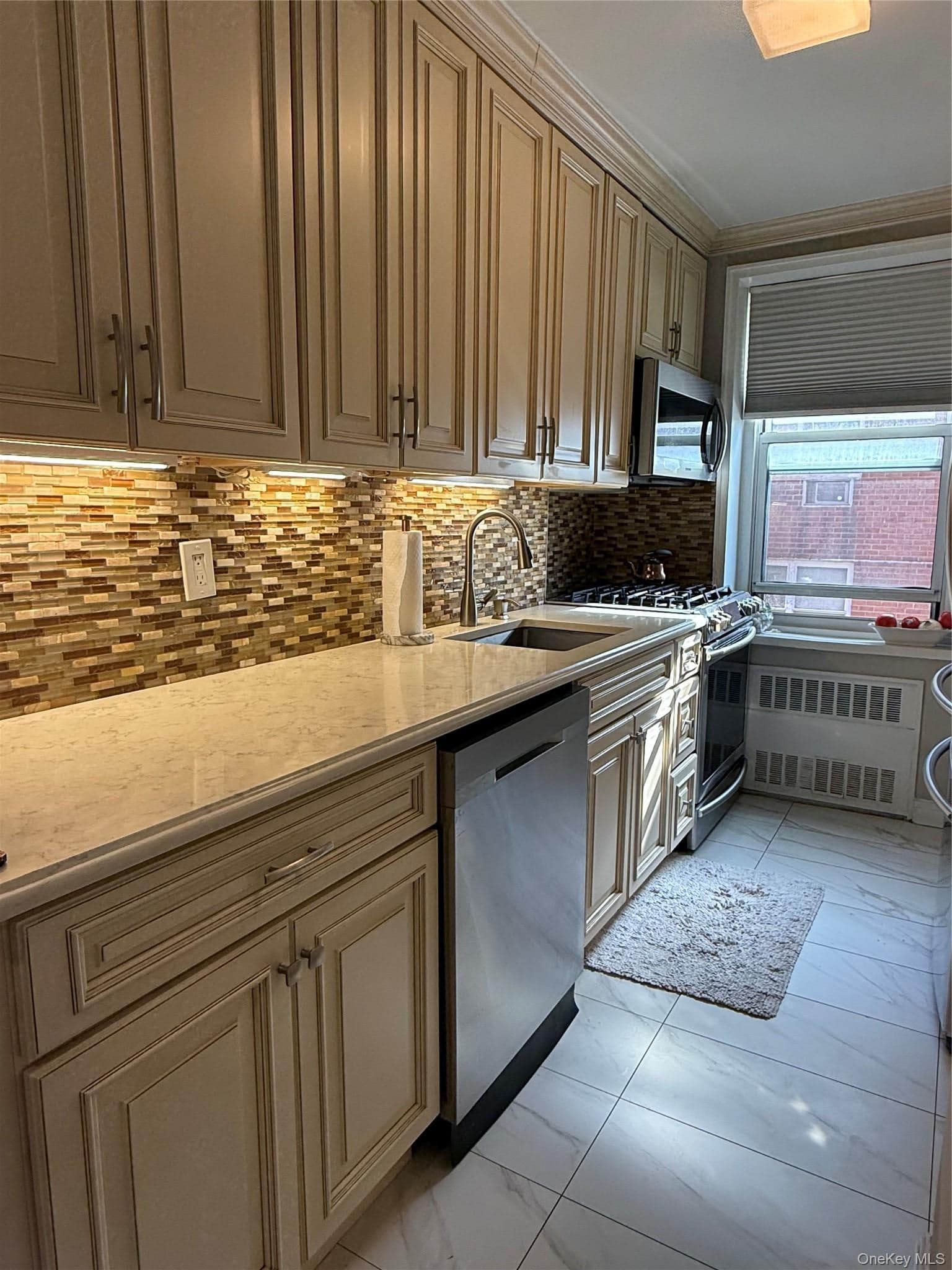 16 Lake Street Unit: 6A thumbnail 8