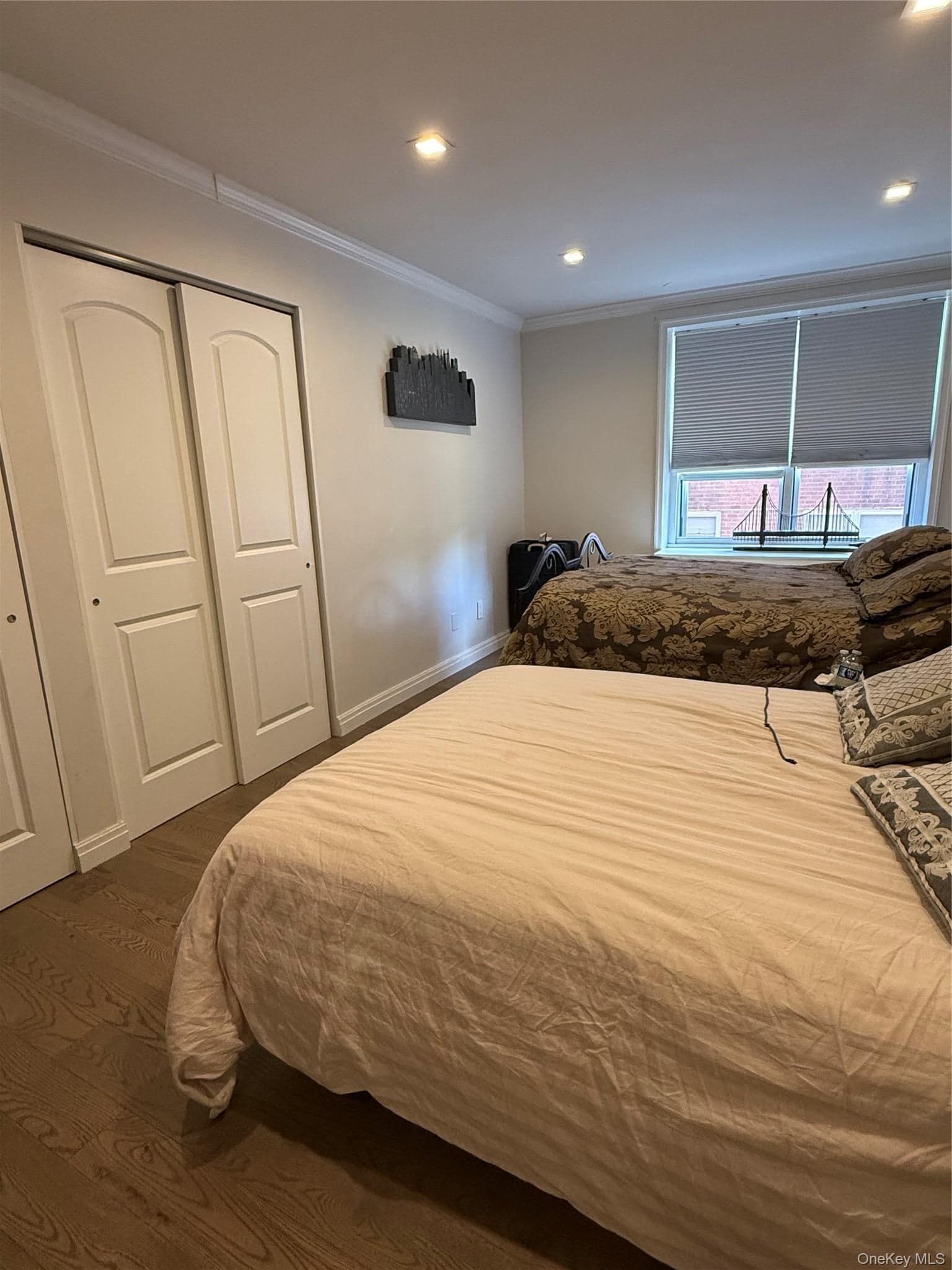 16 Lake Street Unit: 6A thumbnail 9