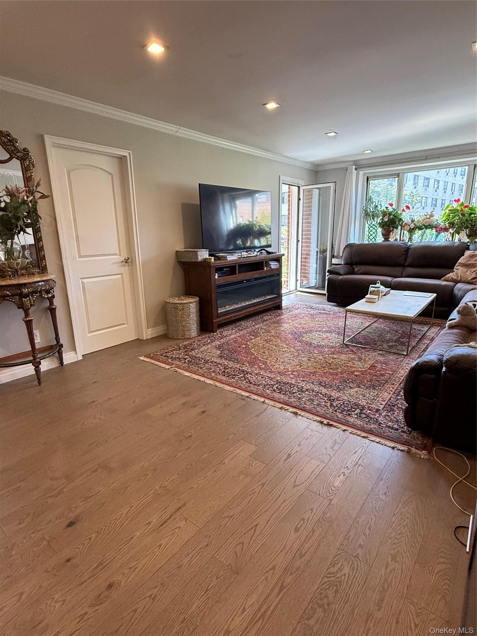 16 Lake Street Unit: 6A thumbnail 5