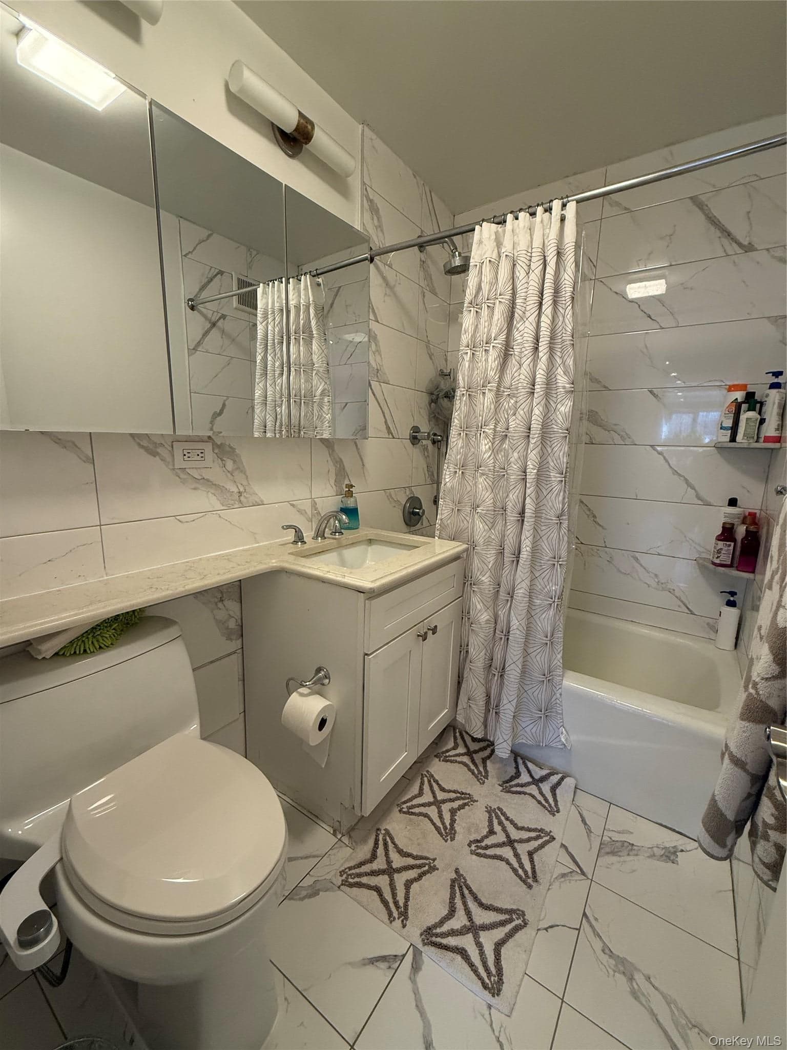 16 Lake Street Unit: 6A thumbnail 13