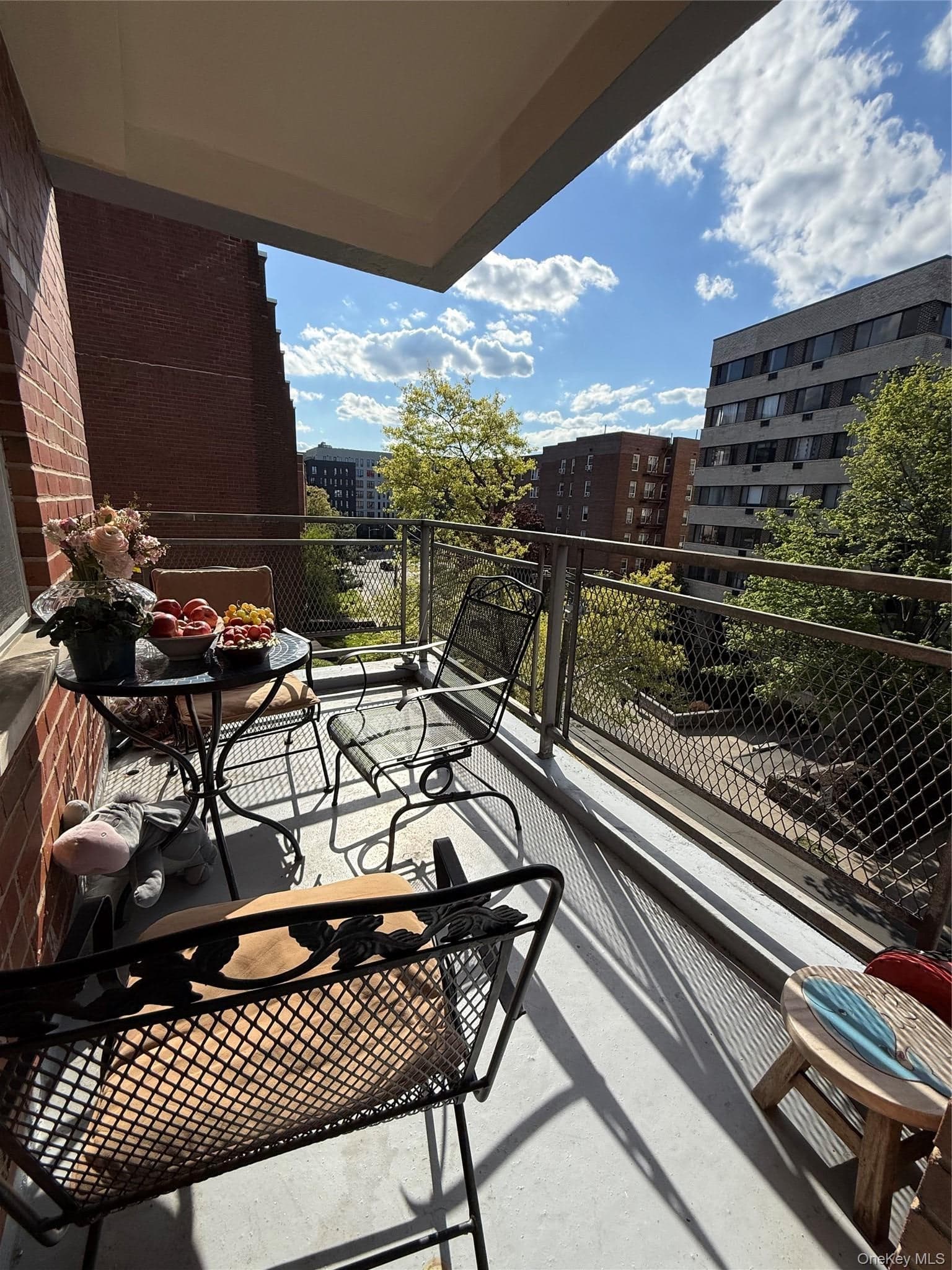 16 Lake Street Unit: 6A thumbnail 6