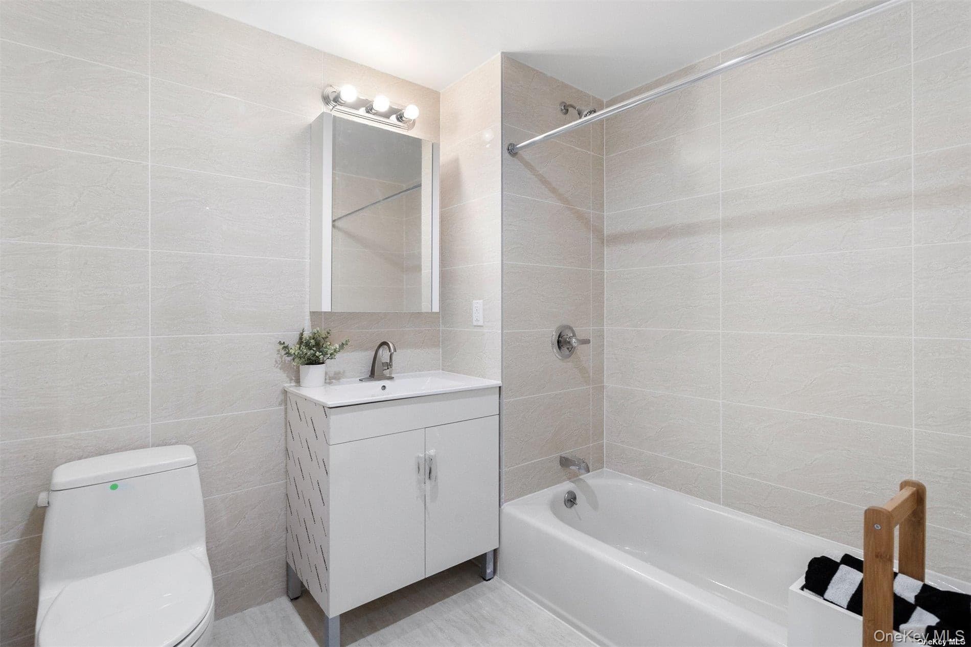 91-23 Corona Avenue Unit: 2E thumbnail 13