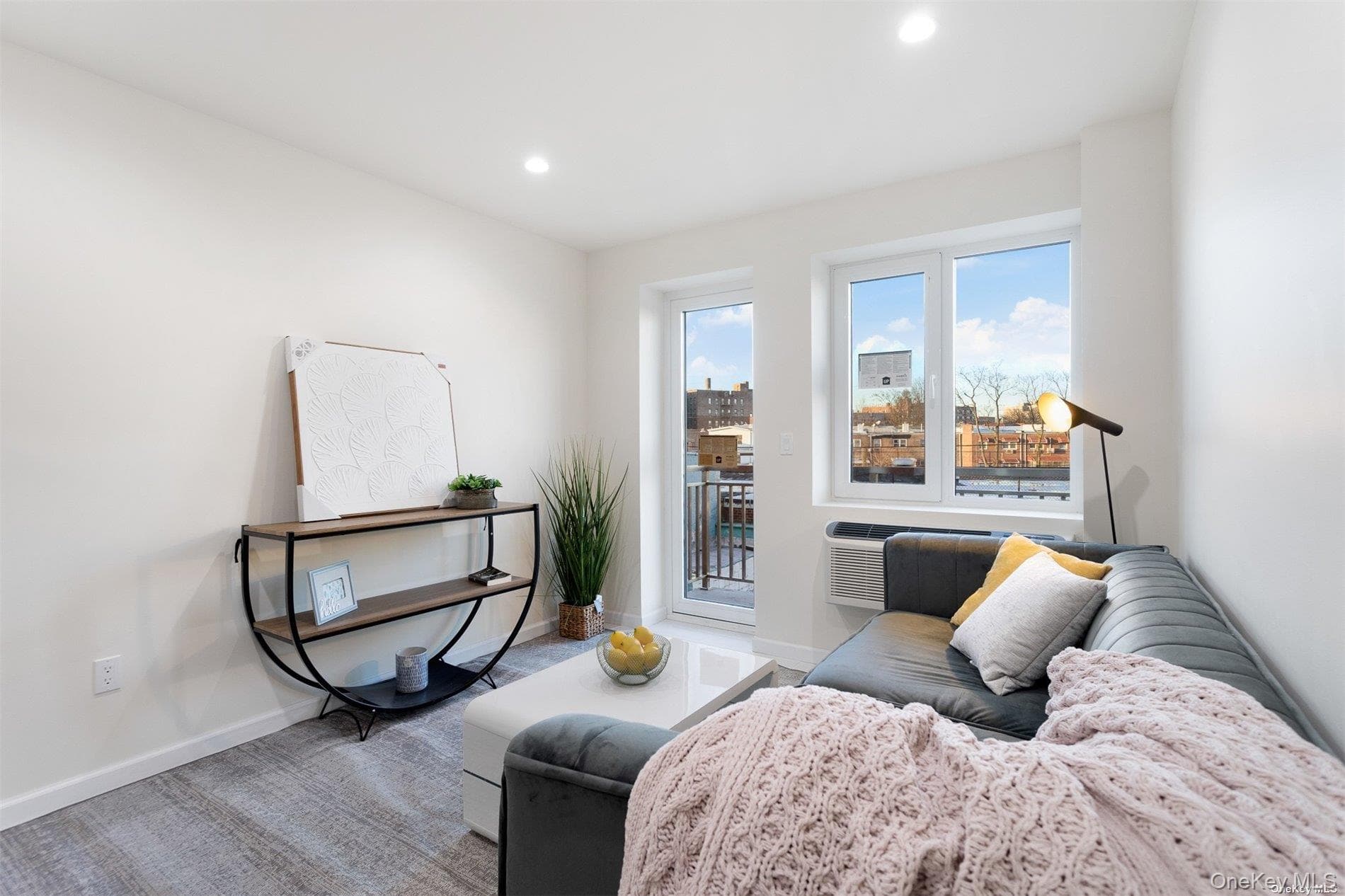 91-23 Corona Avenue Unit: 2E thumbnail 4