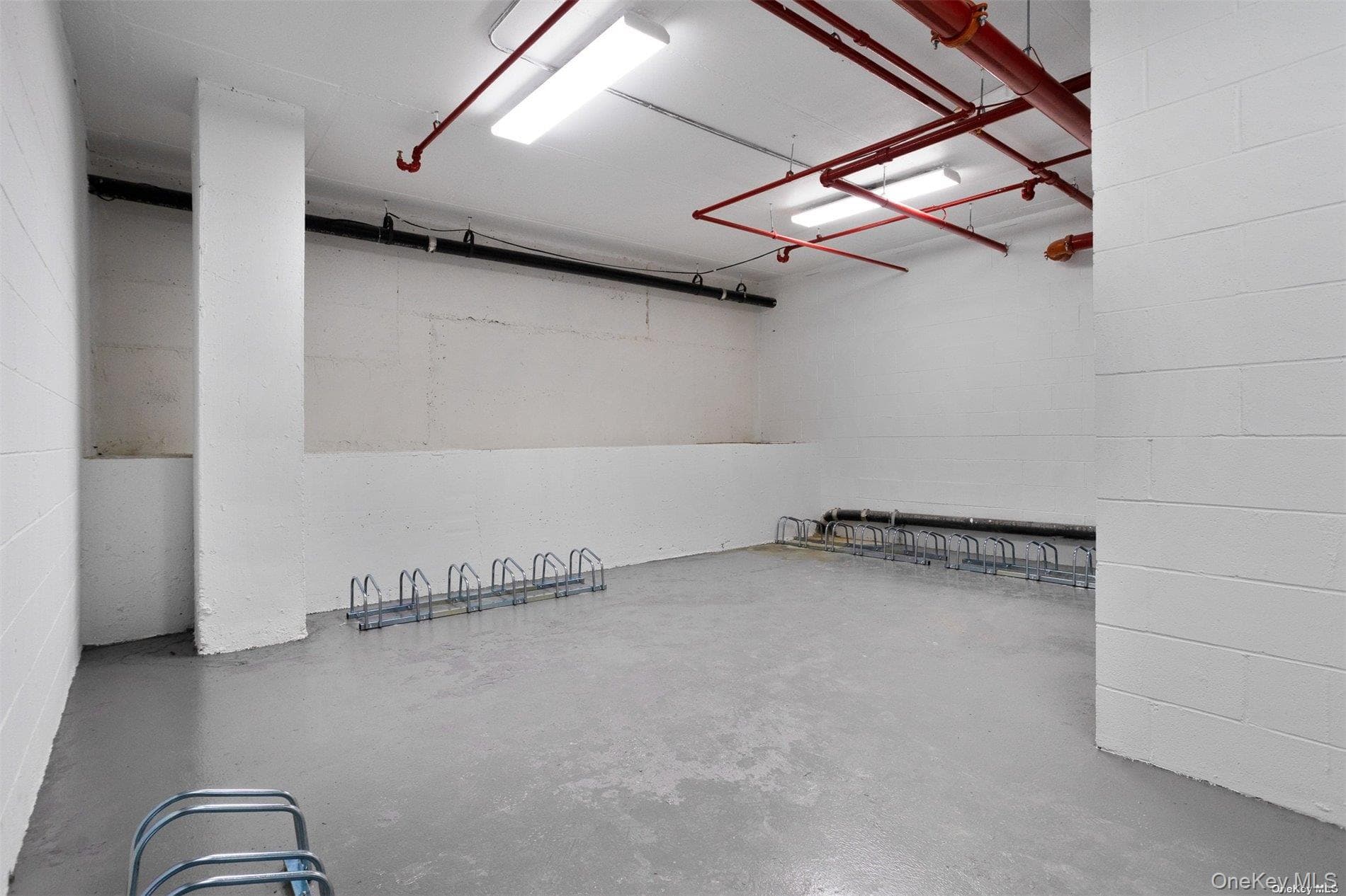 91-23 Corona Avenue Unit: 2E thumbnail 31