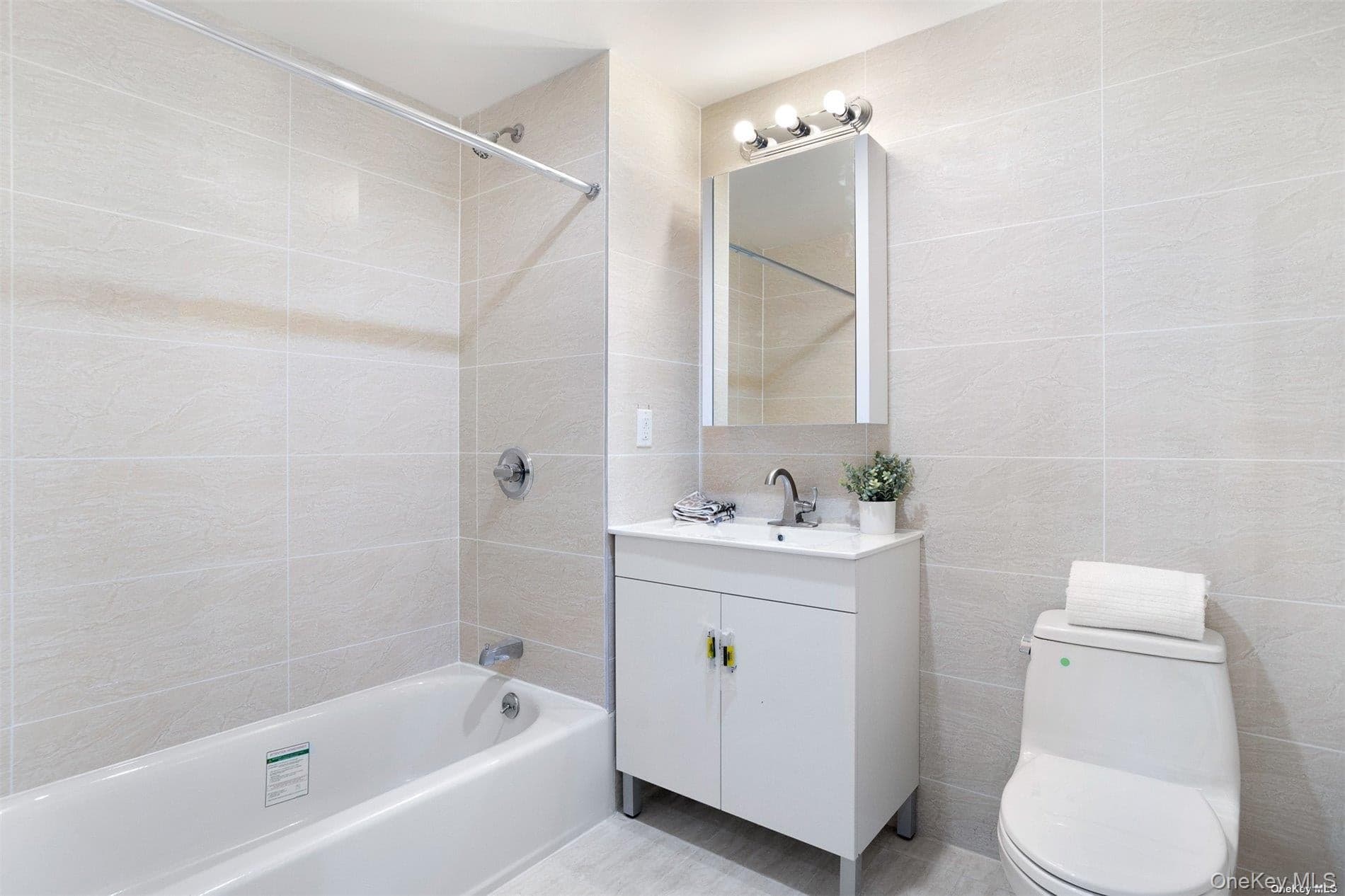 91-23 Corona Avenue Unit: 2E thumbnail 25