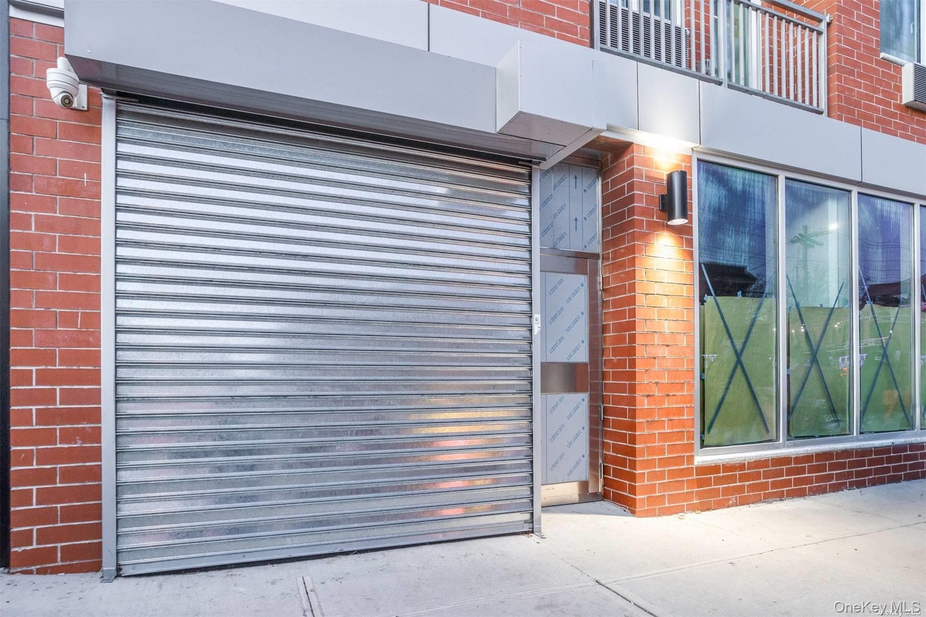 91-23 Corona Avenue Unit: 2E thumbnail 32