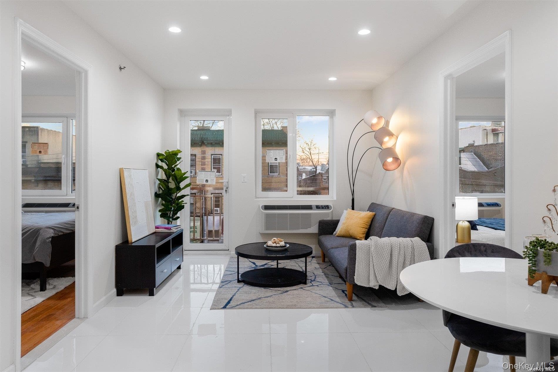 91-23 Corona Avenue Unit: 2E thumbnail 16