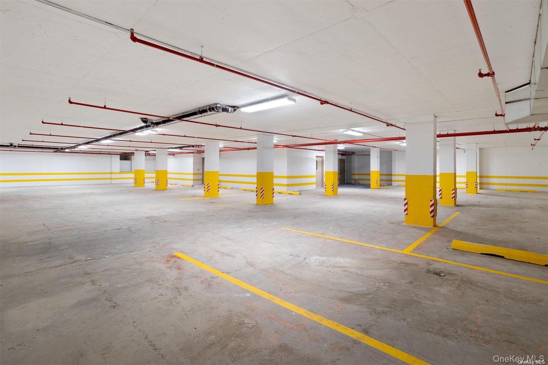 91-23 Corona Avenue Unit: 2E thumbnail 34